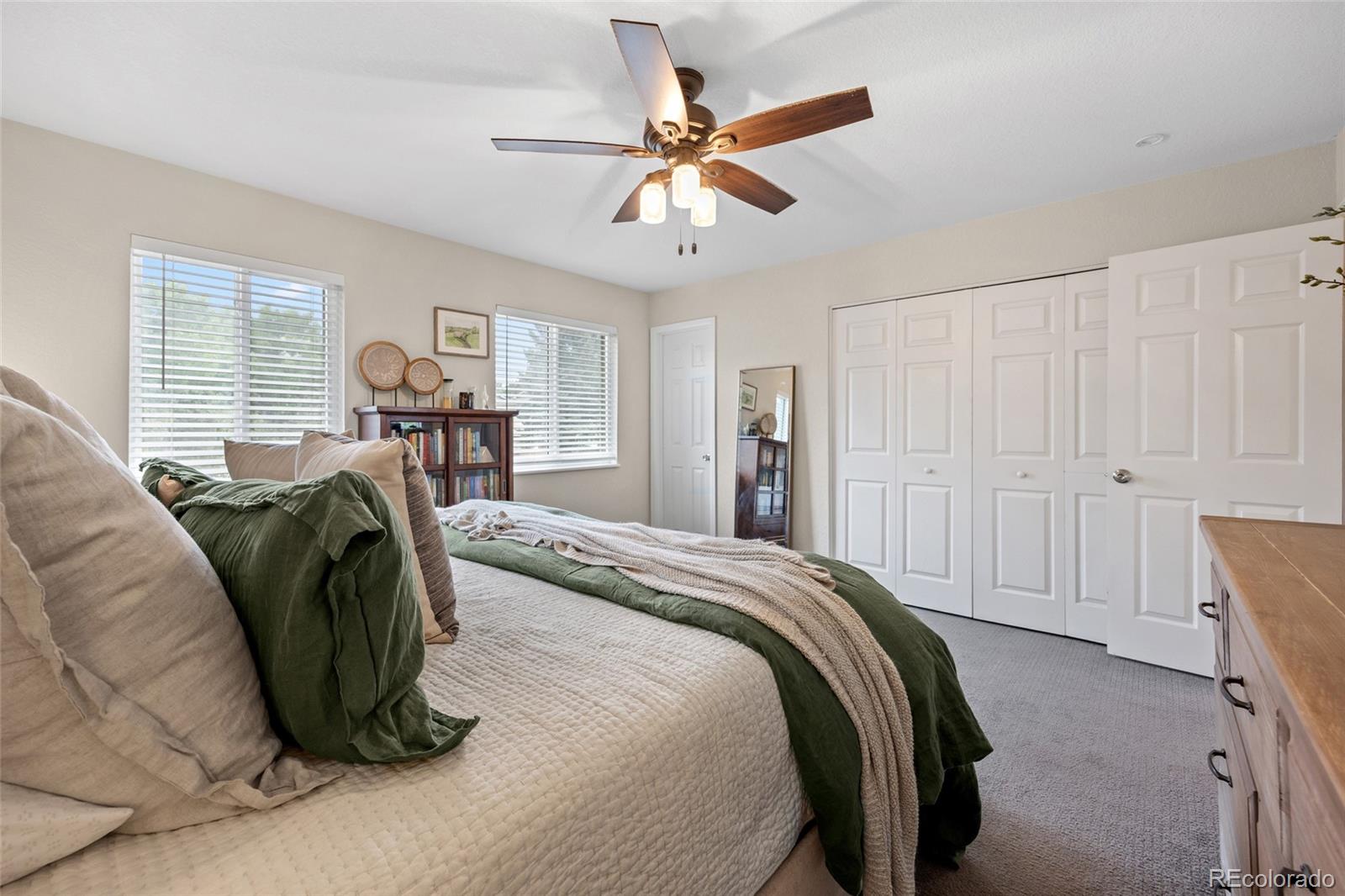 MLS Image #27 for 12705 w chenango avenue,morrison, Colorado