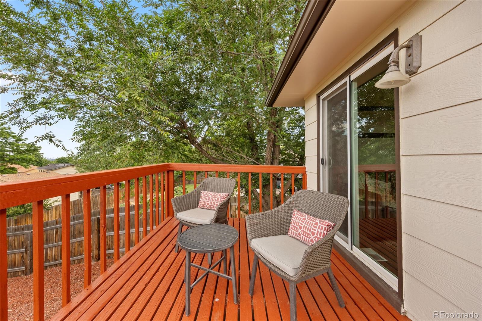 MLS Image #30 for 12705 w chenango avenue,morrison, Colorado