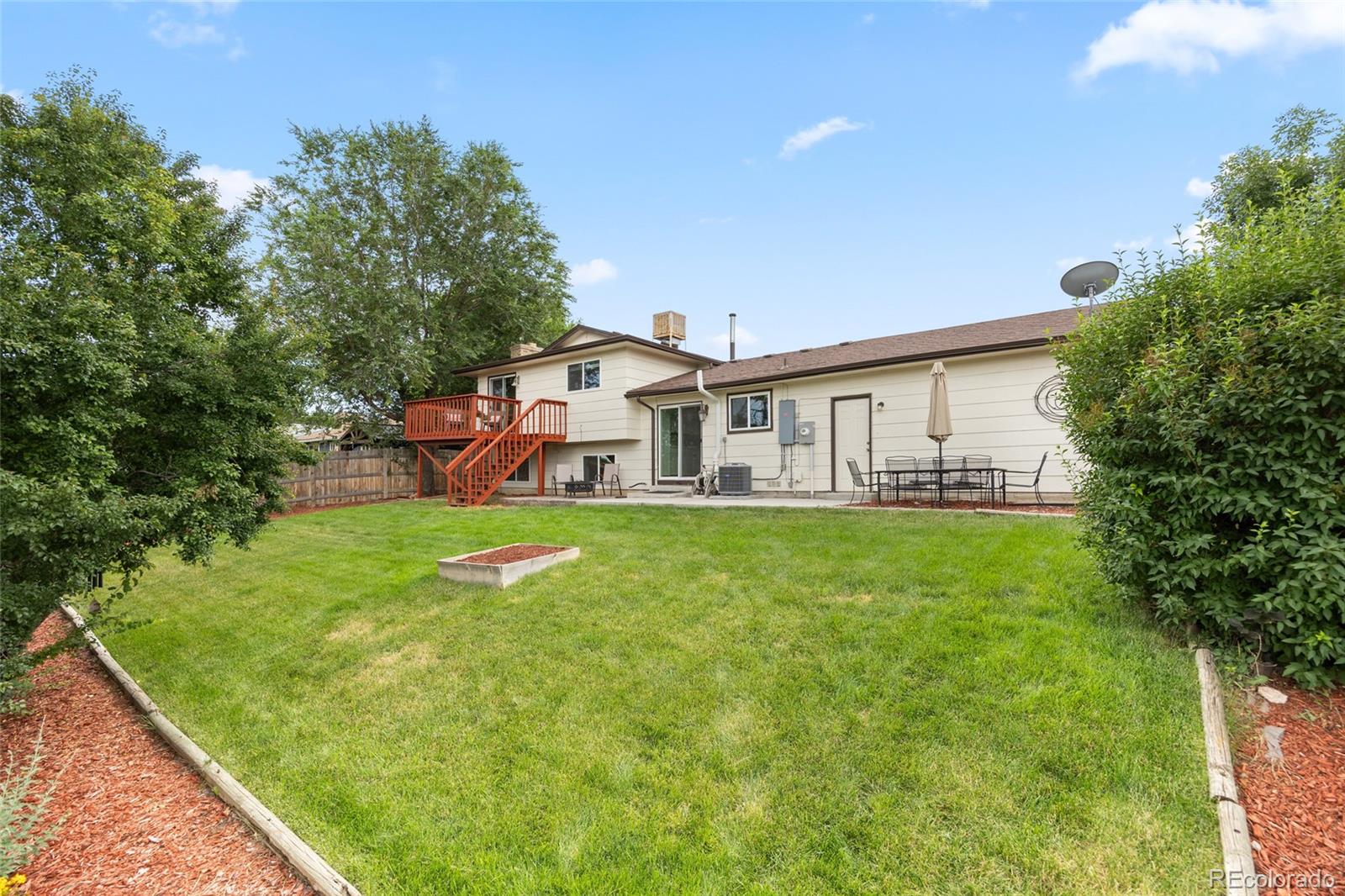 MLS Image #32 for 12705 w chenango avenue,morrison, Colorado