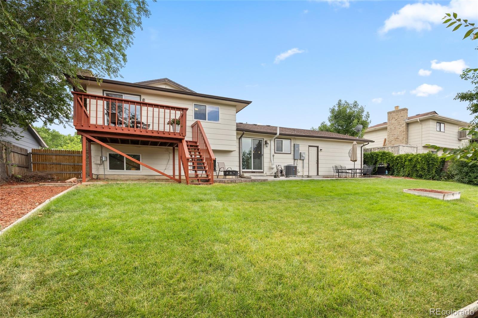 MLS Image #34 for 12705 w chenango avenue,morrison, Colorado