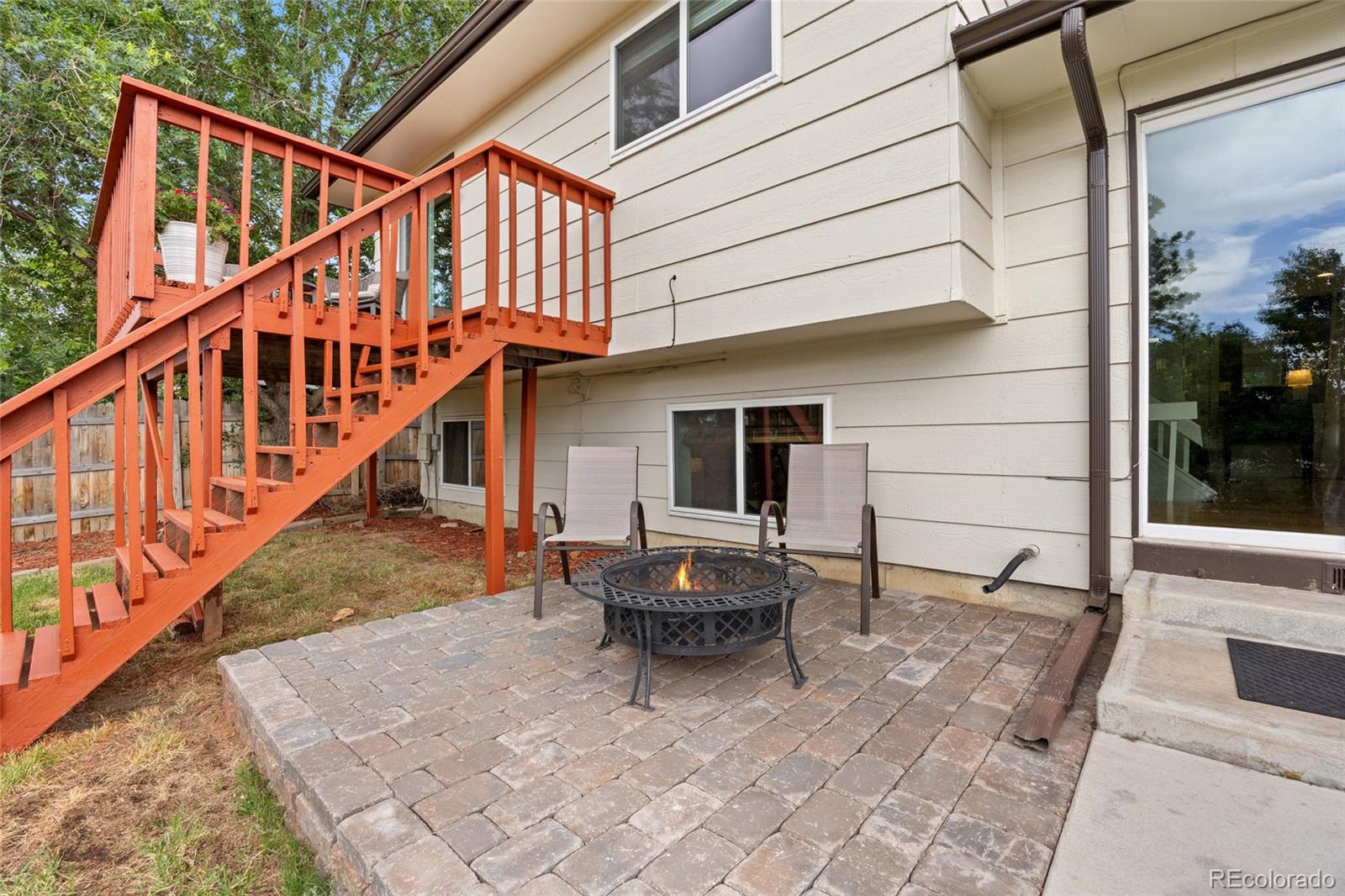 MLS Image #36 for 12705 w chenango avenue,morrison, Colorado