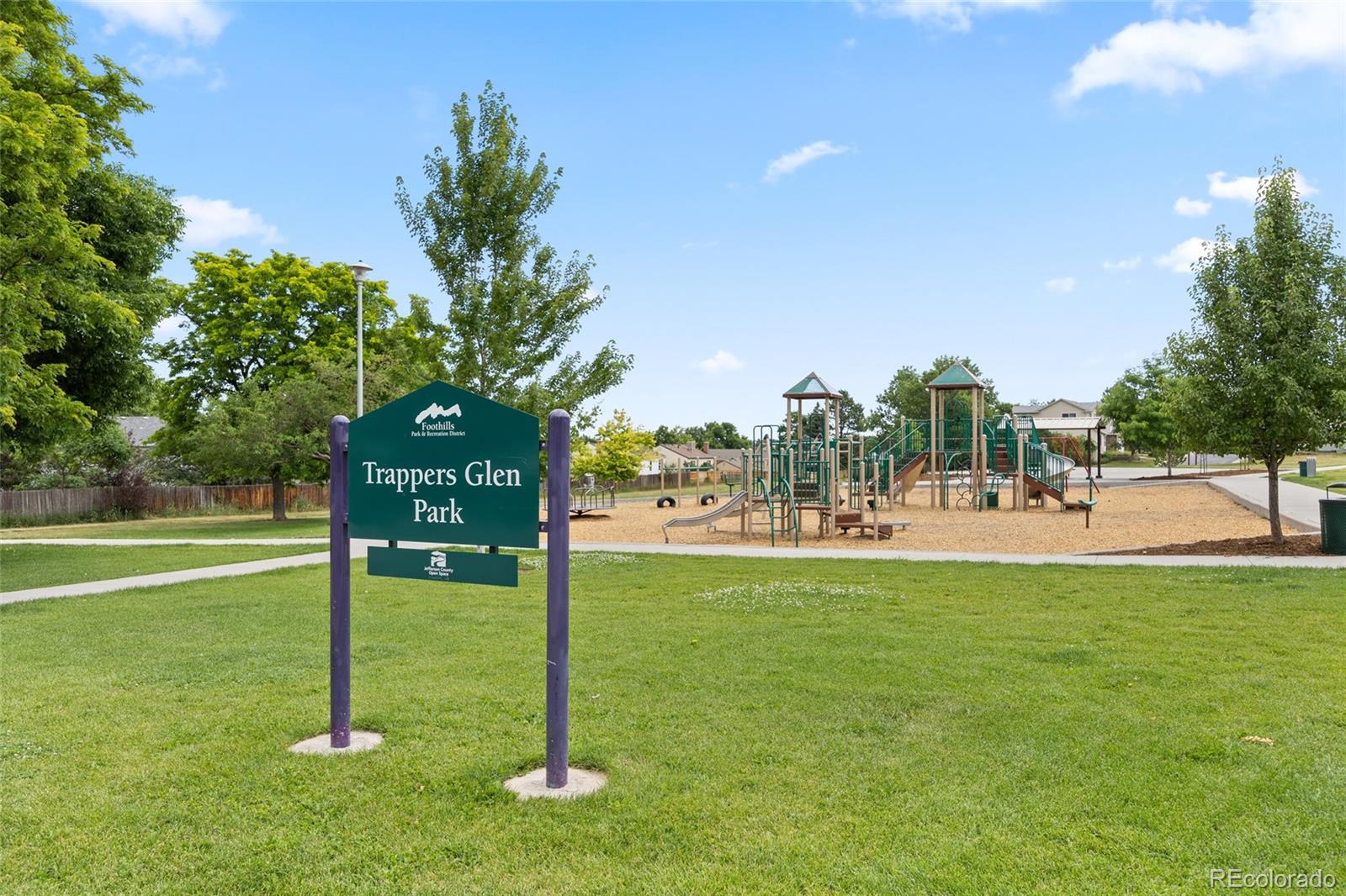 MLS Image #37 for 12705 w chenango avenue,morrison, Colorado