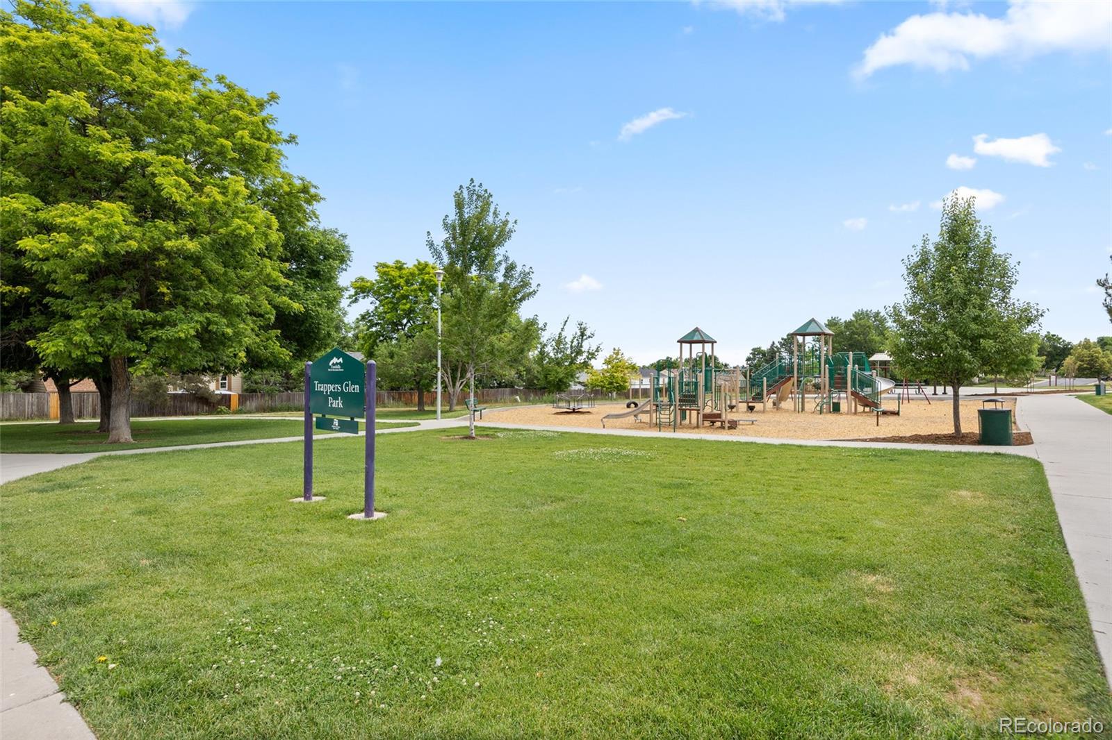 MLS Image #38 for 12705 w chenango avenue,morrison, Colorado