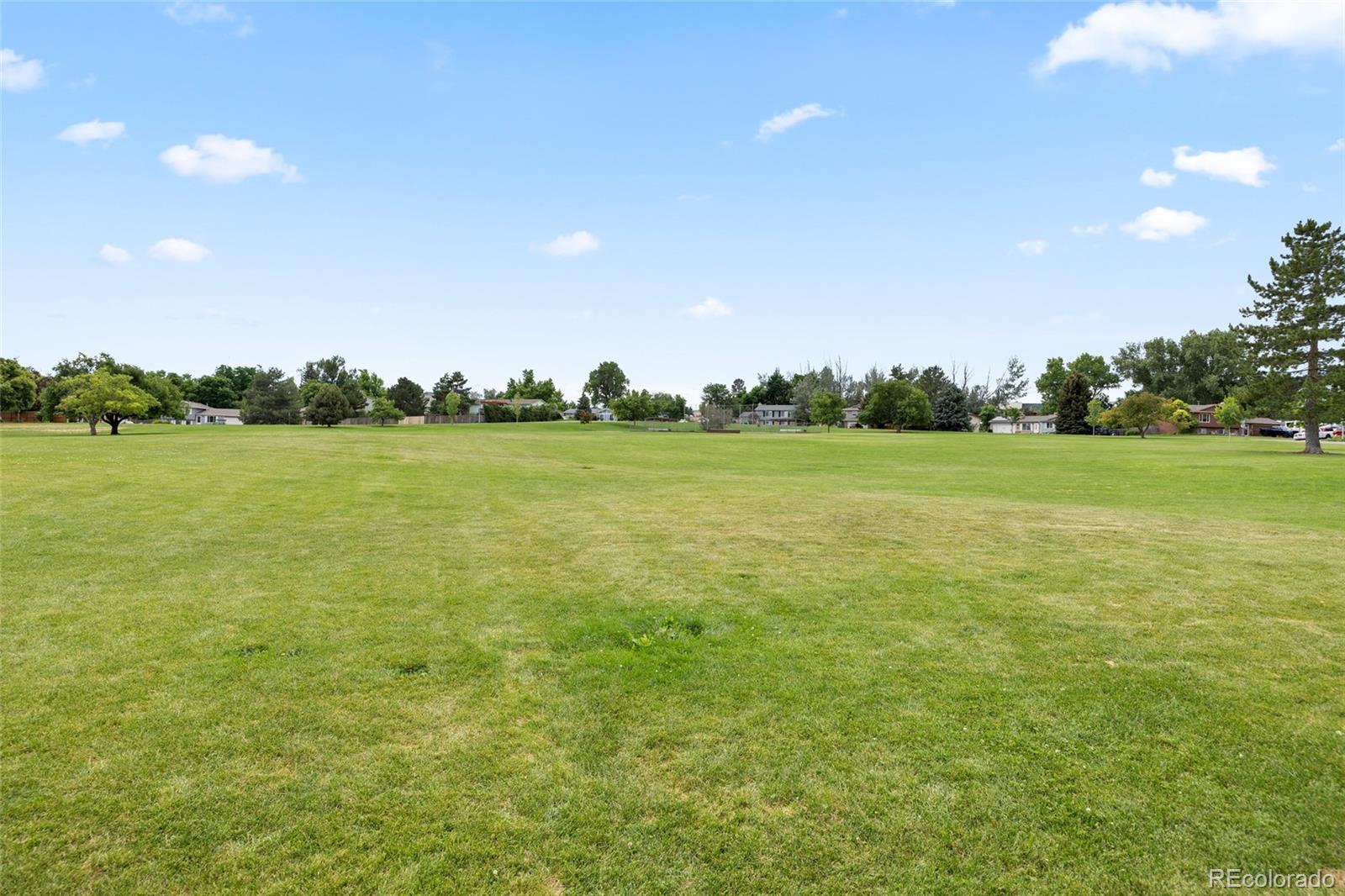 MLS Image #39 for 12705 w chenango avenue,morrison, Colorado