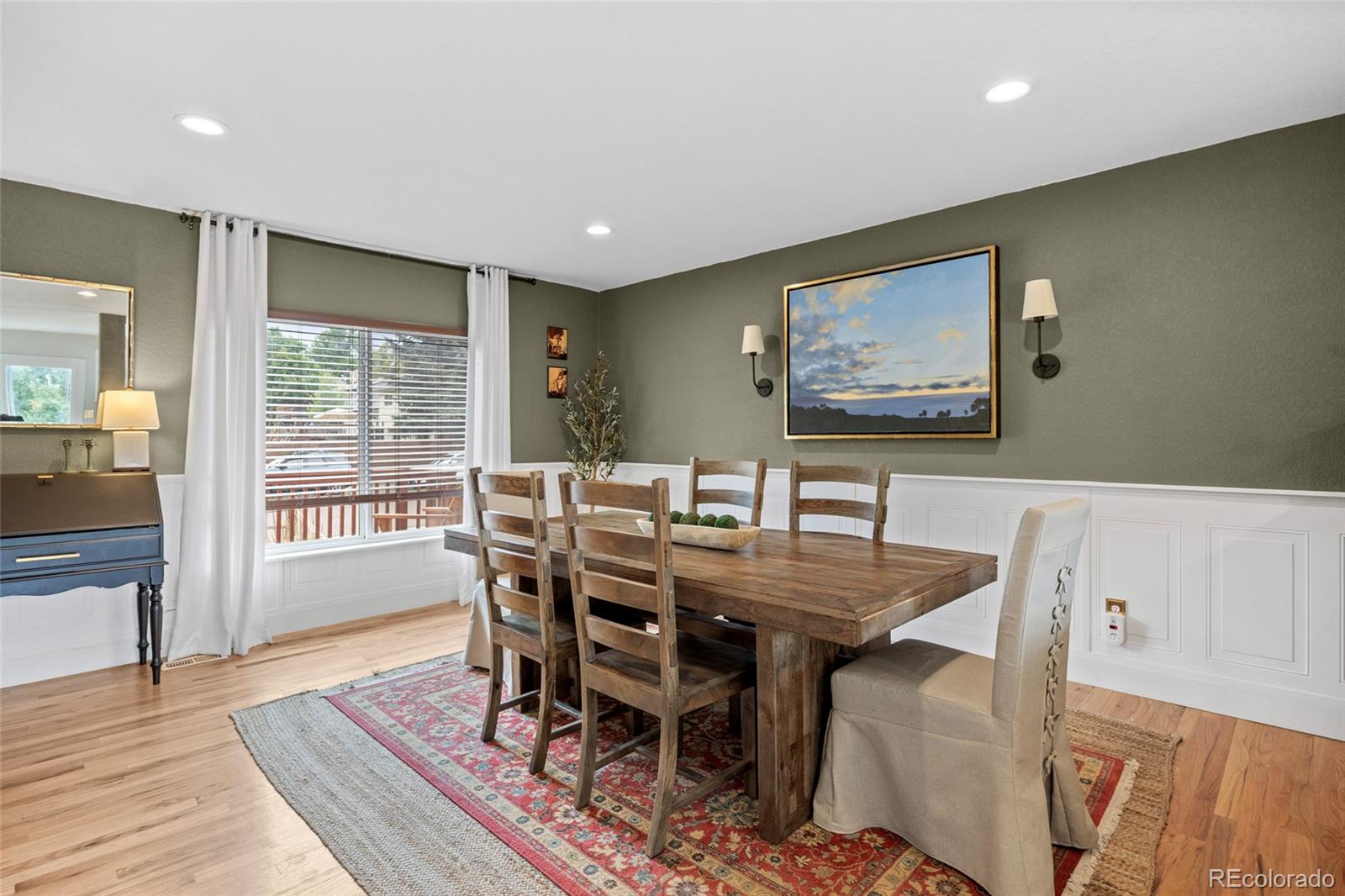 MLS Image #4 for 12705 w chenango avenue,morrison, Colorado