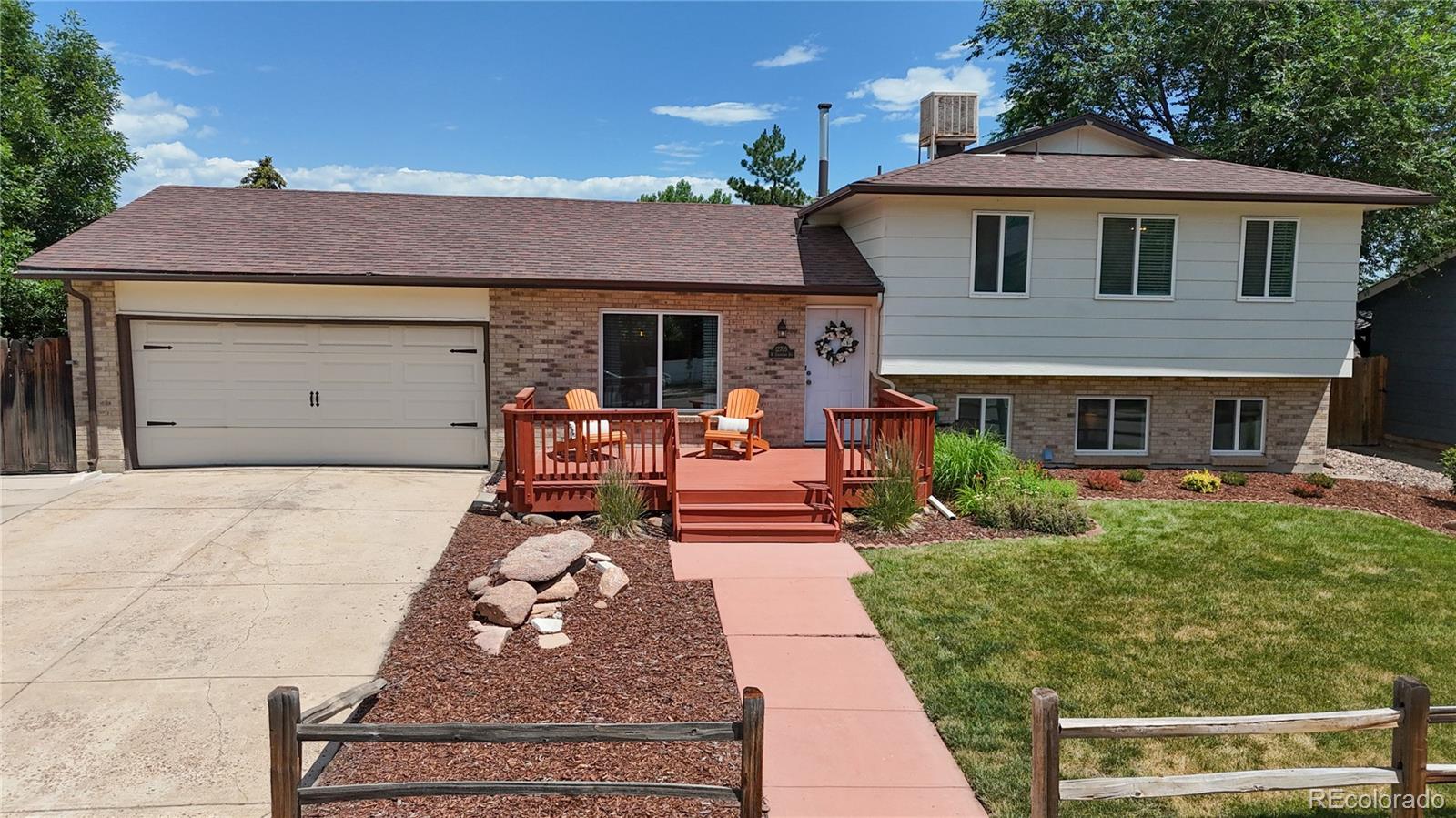 MLS Image #40 for 12705 w chenango avenue,morrison, Colorado