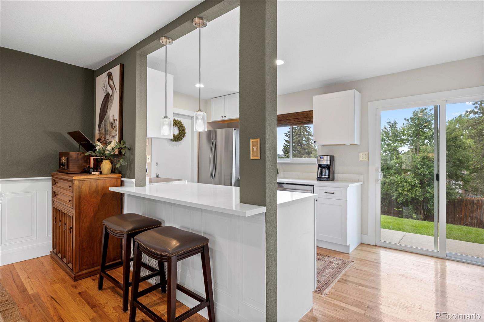 MLS Image #6 for 12705 w chenango avenue,morrison, Colorado