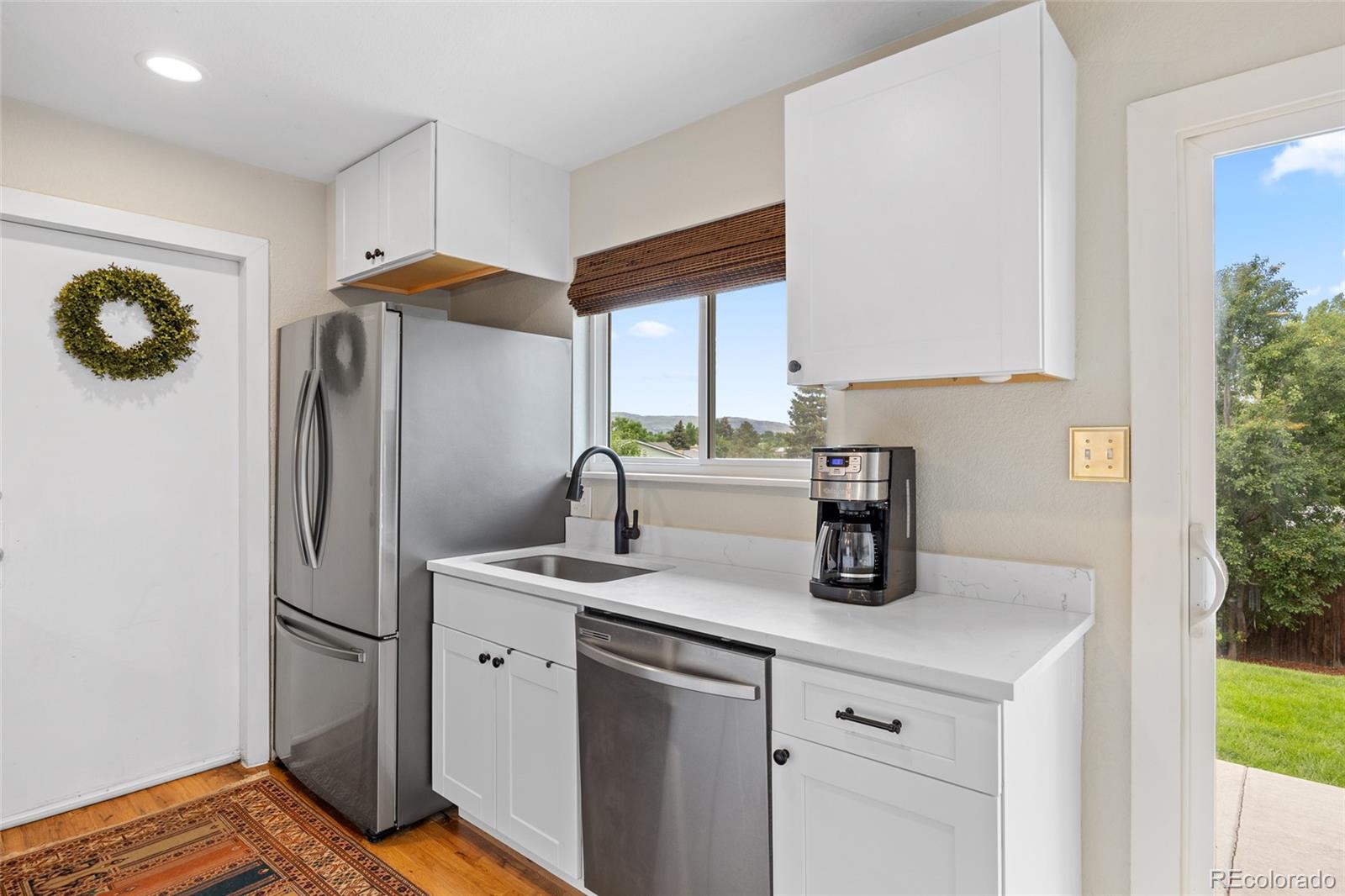 MLS Image #8 for 12705 w chenango avenue,morrison, Colorado