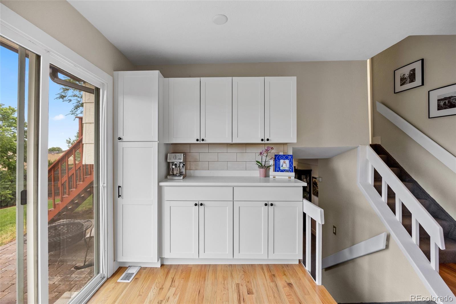 MLS Image #9 for 12705 w chenango avenue,morrison, Colorado