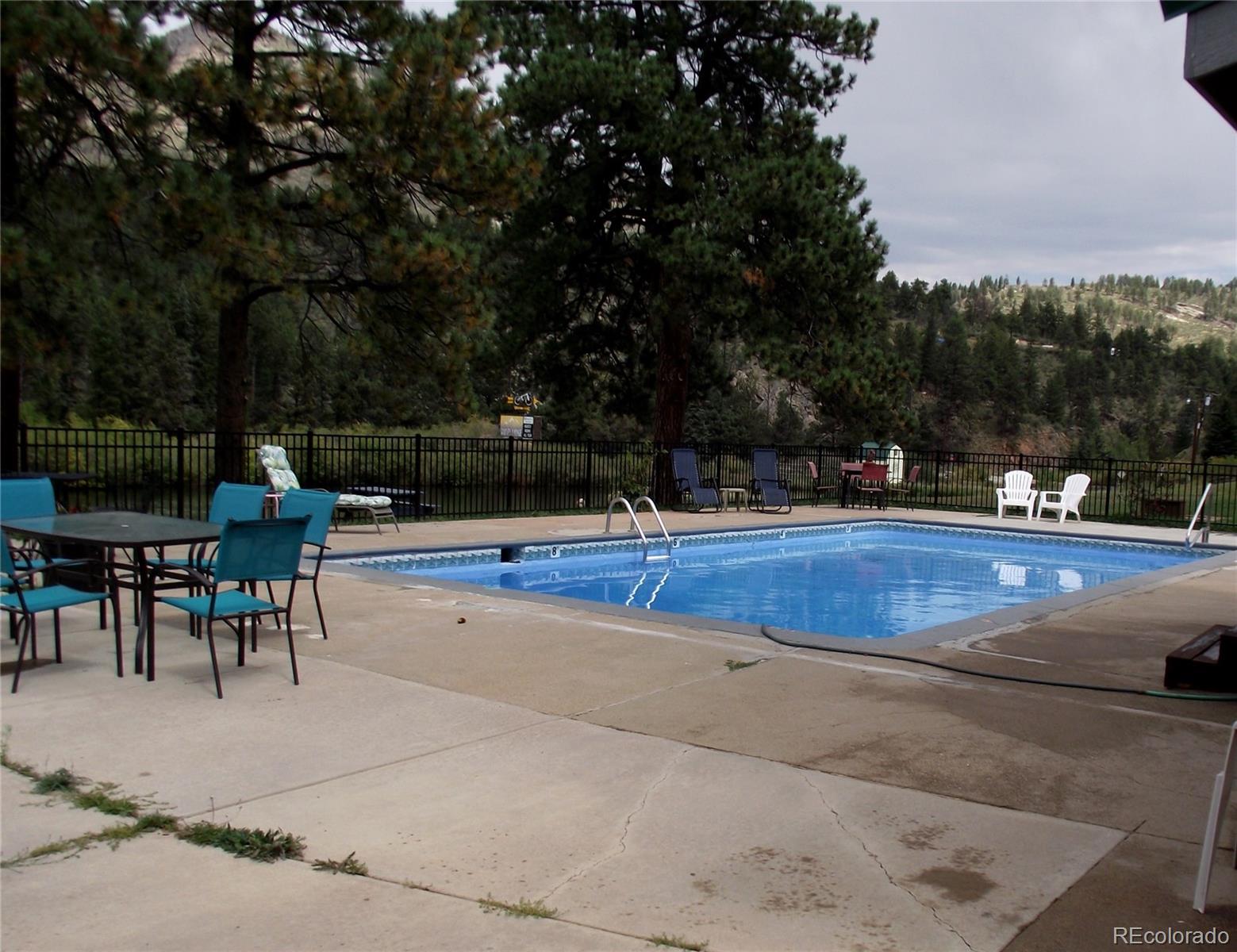 MLS Image #23 for 57920  us highway 285 ,bailey, Colorado