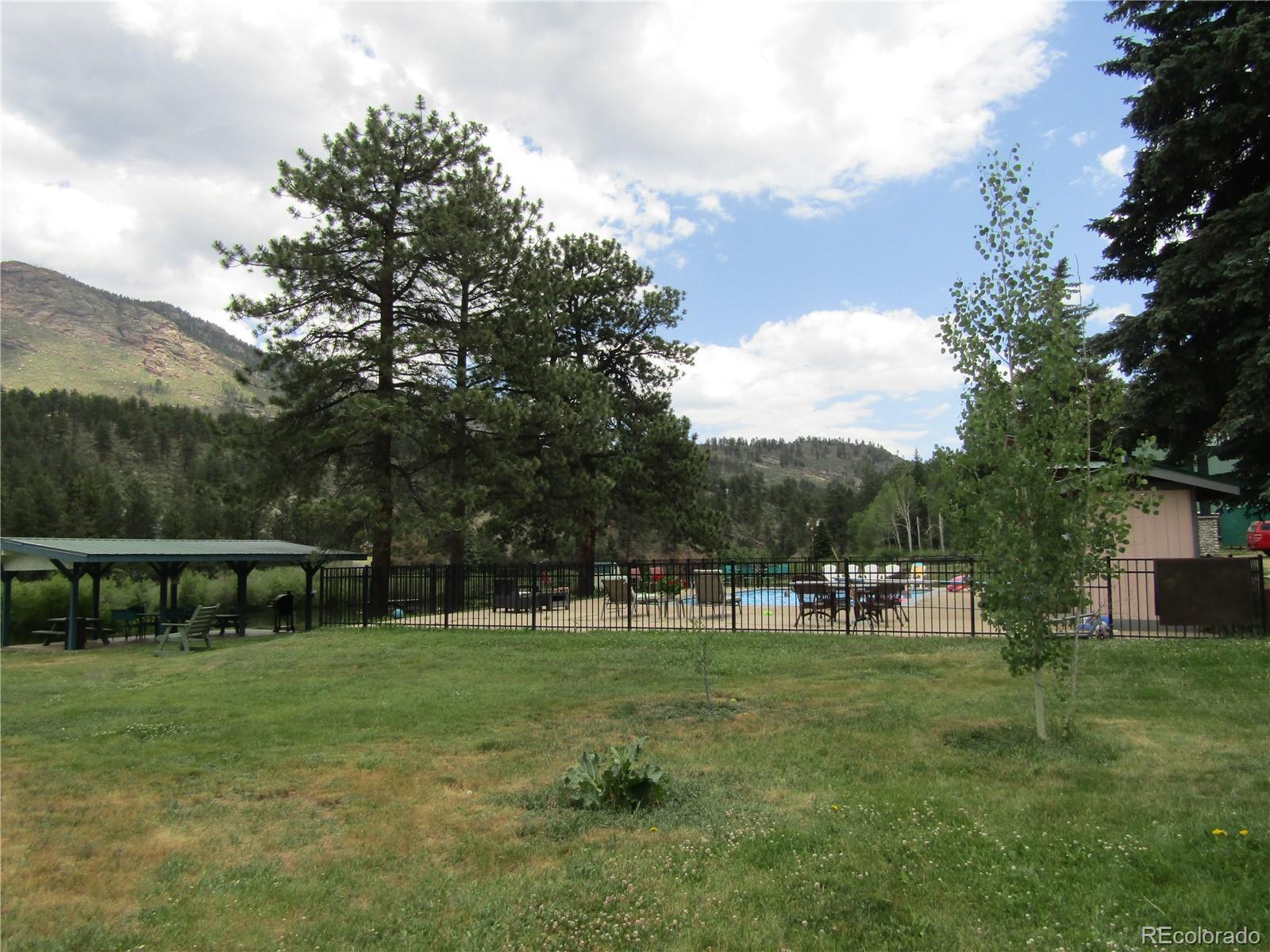 MLS Image #24 for 57920  us highway 285 ,bailey, Colorado