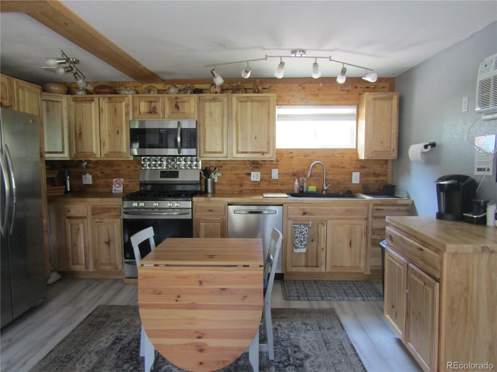 MLS Image #7 for 57920  us highway 285 ,bailey, Colorado