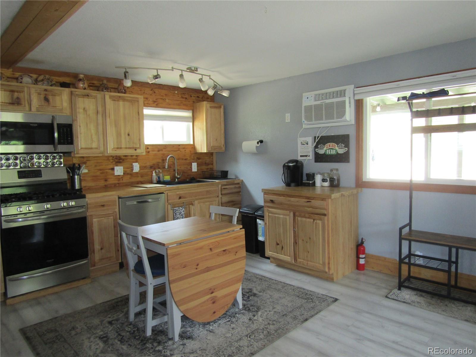 MLS Image #8 for 57920  us highway 285 ,bailey, Colorado