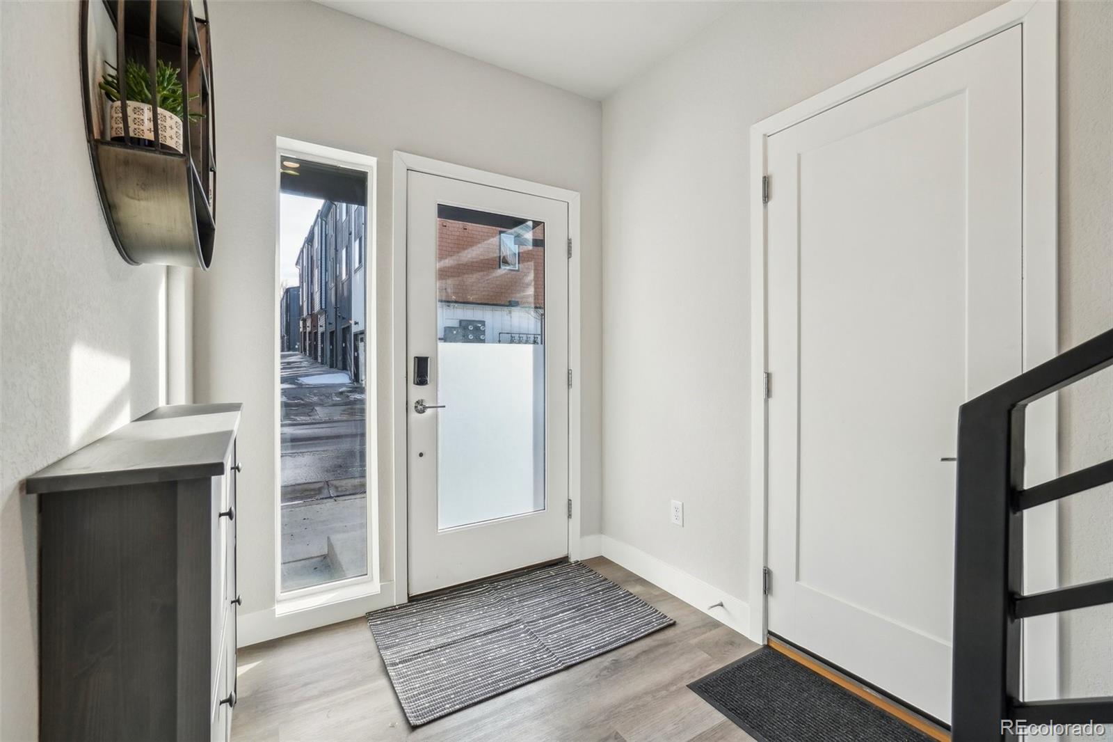MLS Image #1 for 5531 w 11th place,lakewood, Colorado