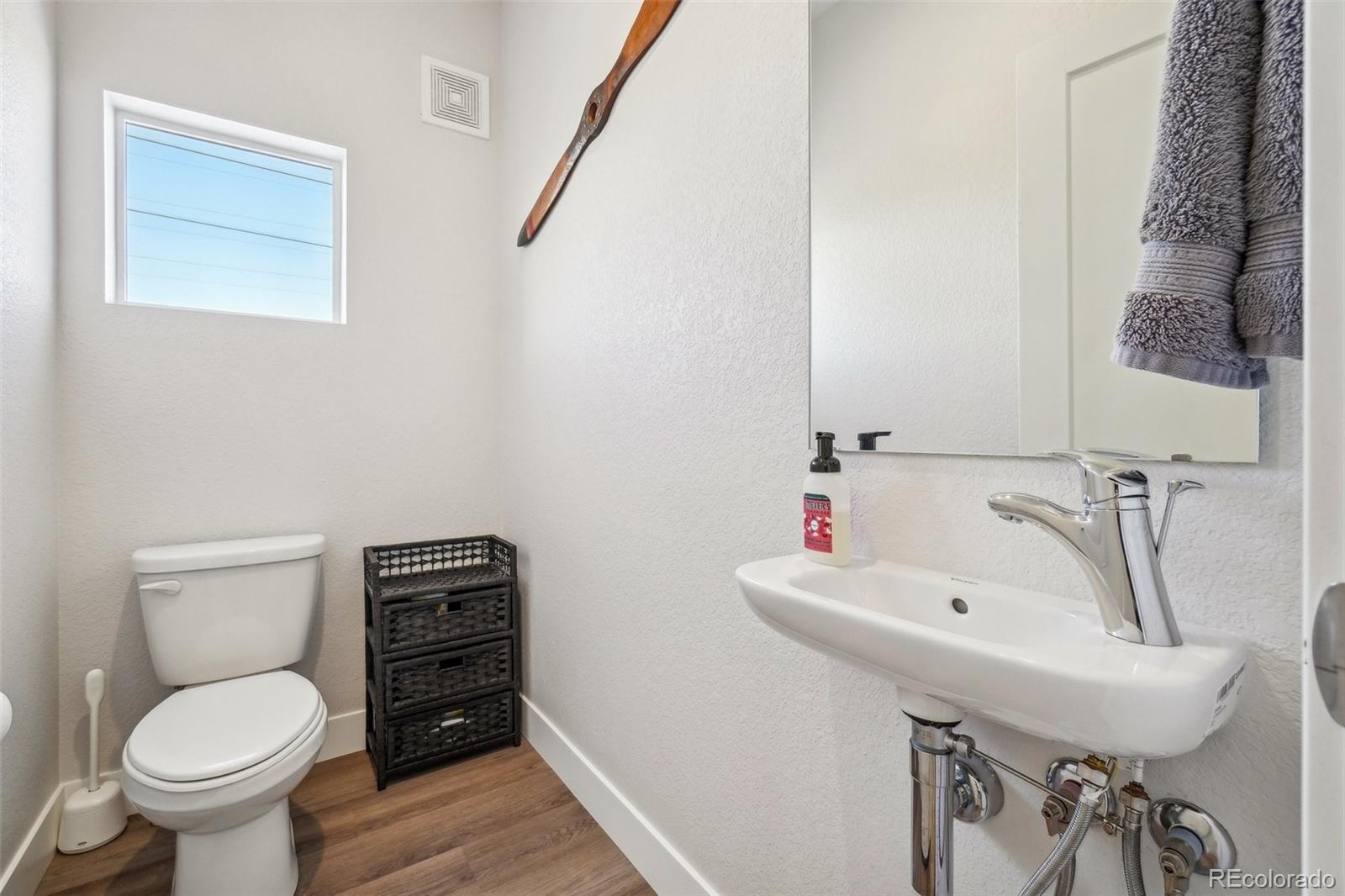 MLS Image #12 for 5531 w 11th place,lakewood, Colorado