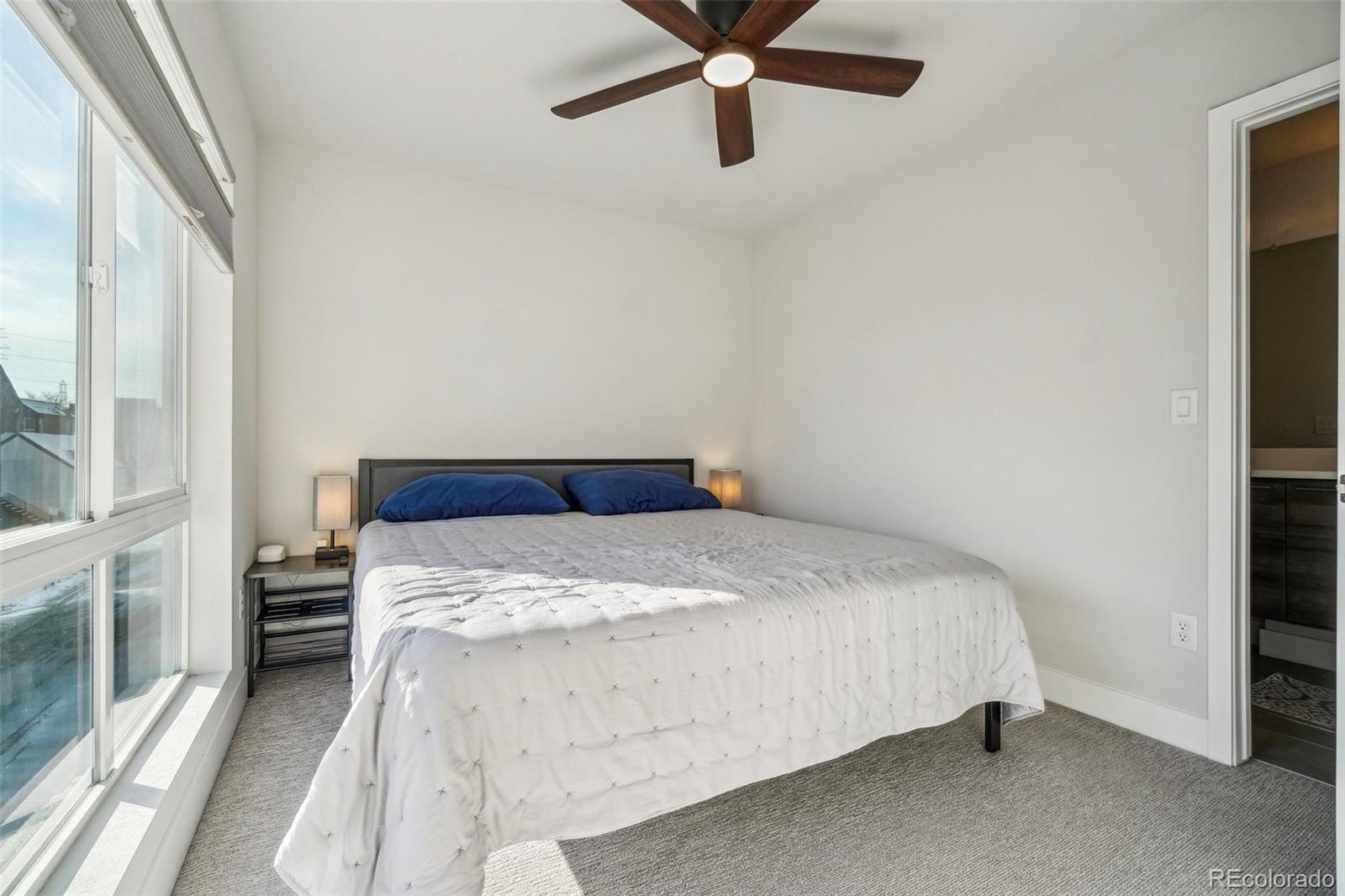 MLS Image #13 for 5531 w 11th place,lakewood, Colorado