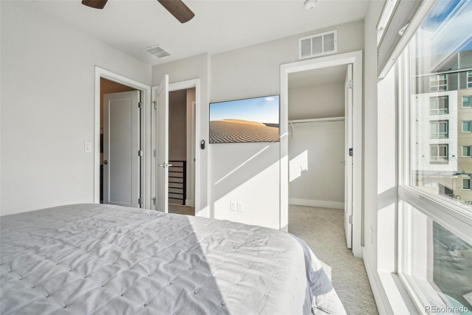 MLS Image #14 for 5531 w 11th place,lakewood, Colorado