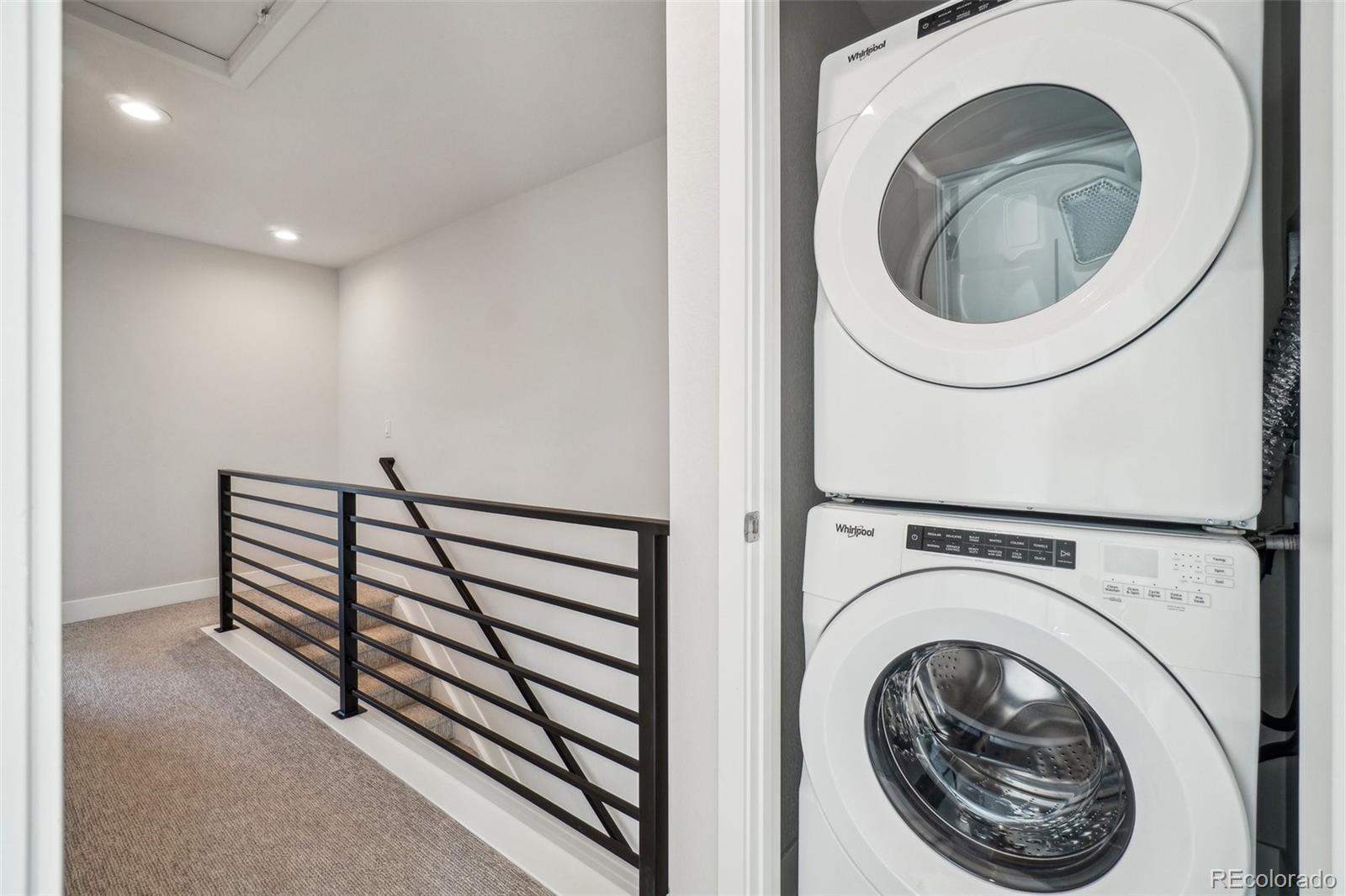 MLS Image #17 for 5531 w 11th place,lakewood, Colorado