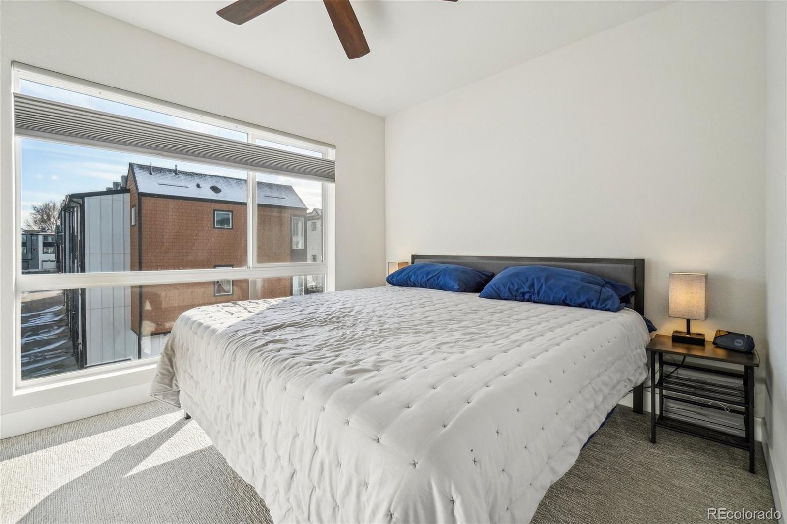 MLS Image #18 for 5531 w 11th place,lakewood, Colorado