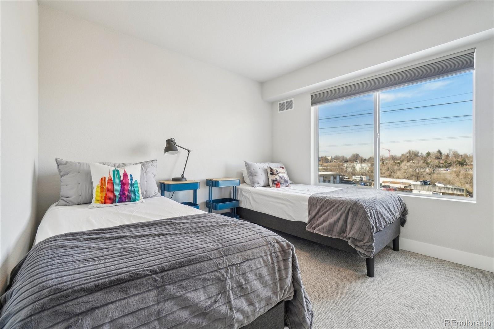 MLS Image #19 for 5531 w 11th place,lakewood, Colorado