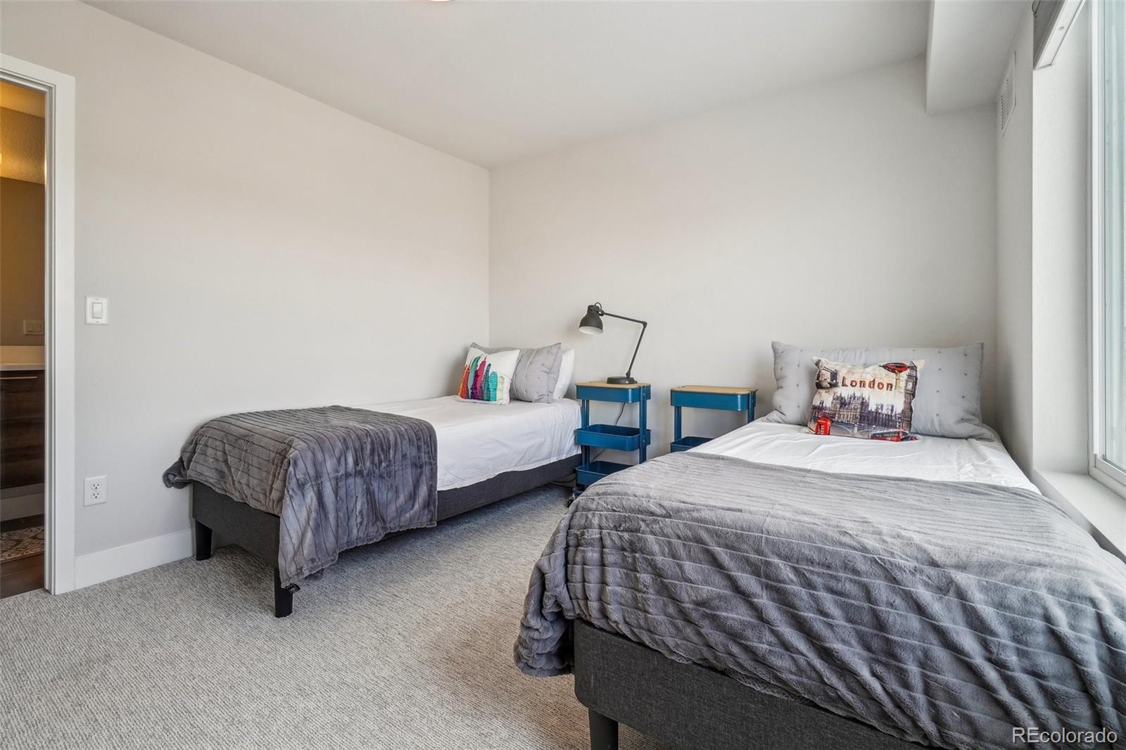 MLS Image #20 for 5531 w 11th place,lakewood, Colorado