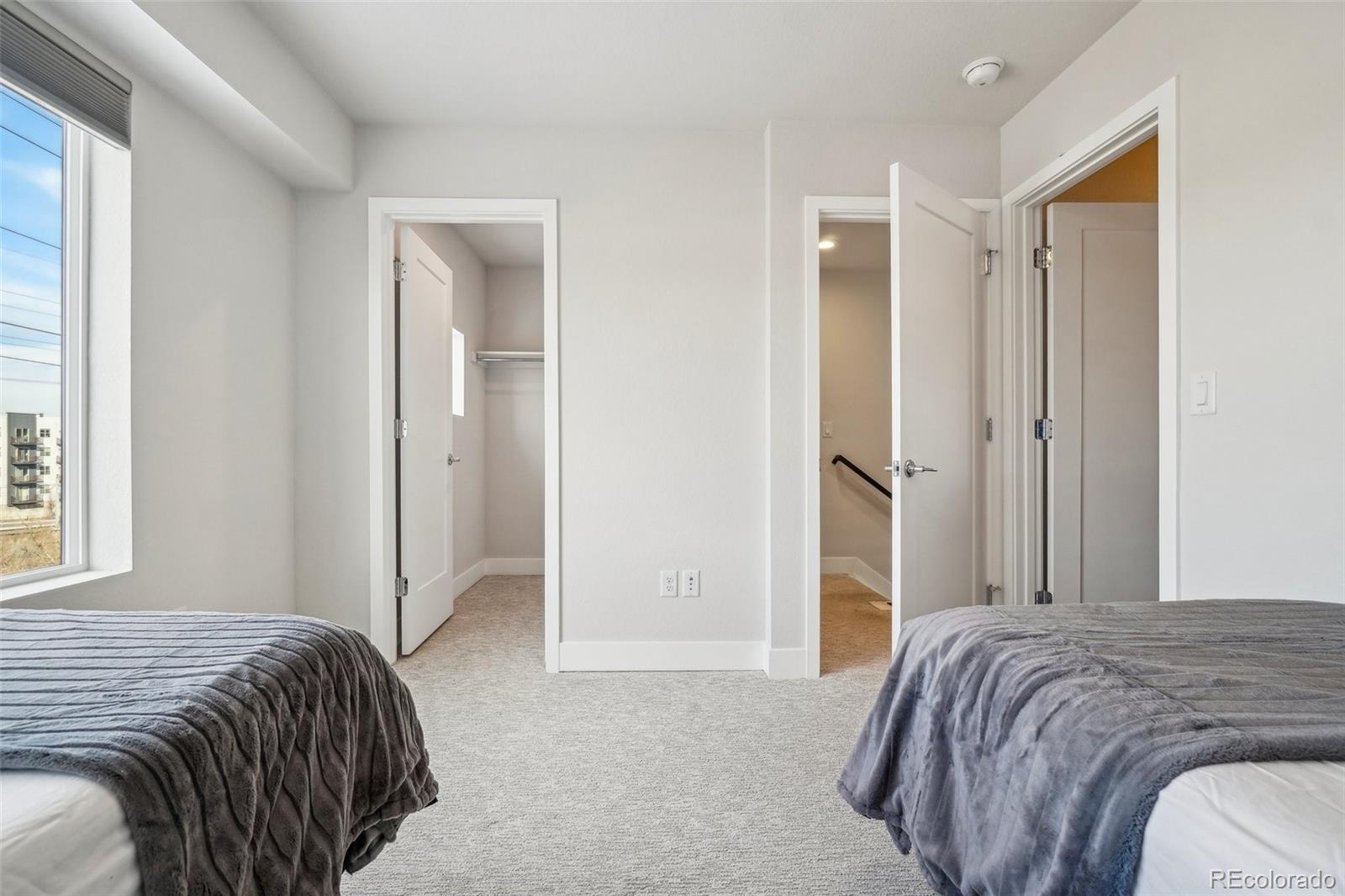 MLS Image #21 for 5531 w 11th place,lakewood, Colorado