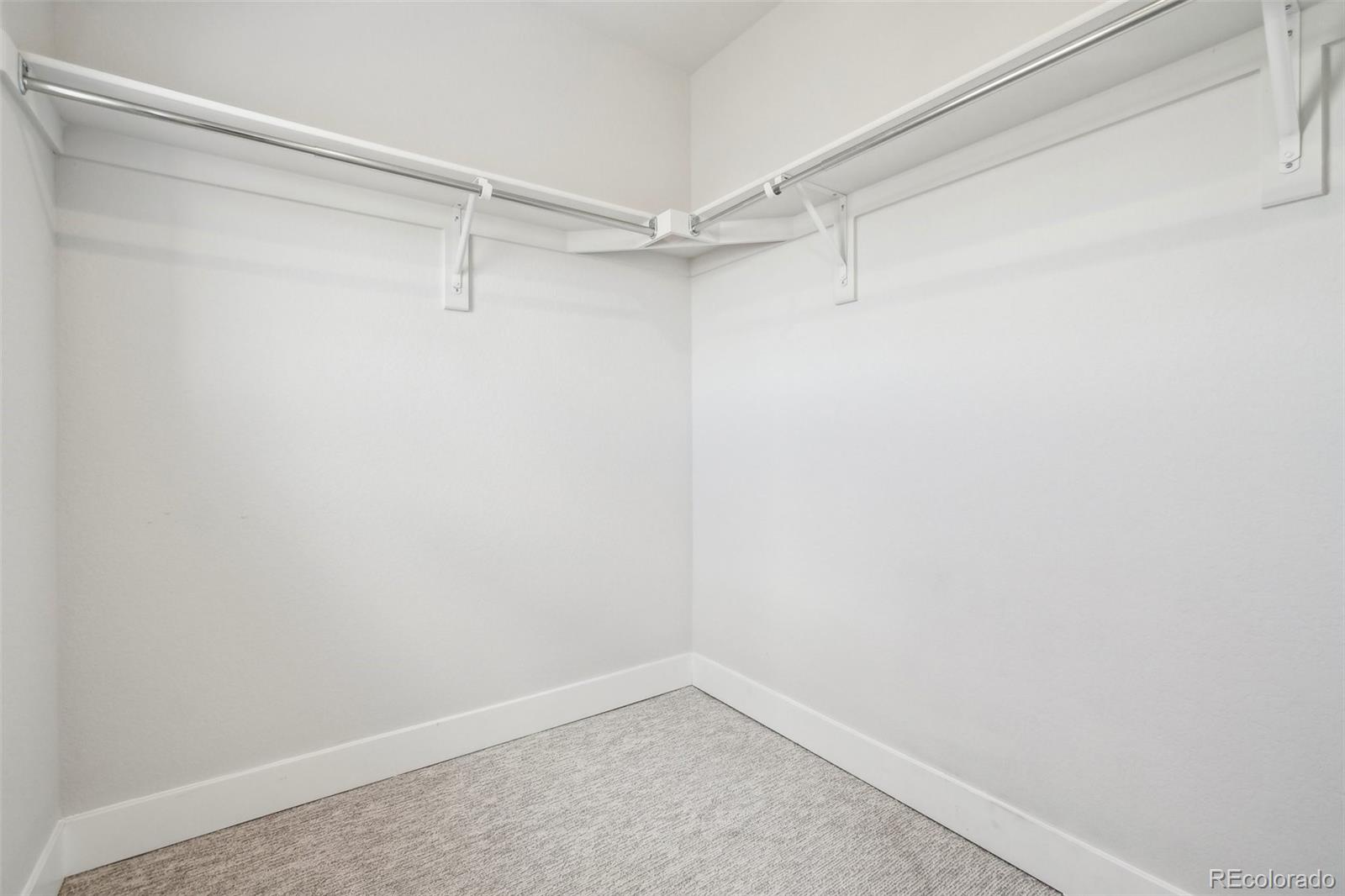 MLS Image #22 for 5531 w 11th place,lakewood, Colorado
