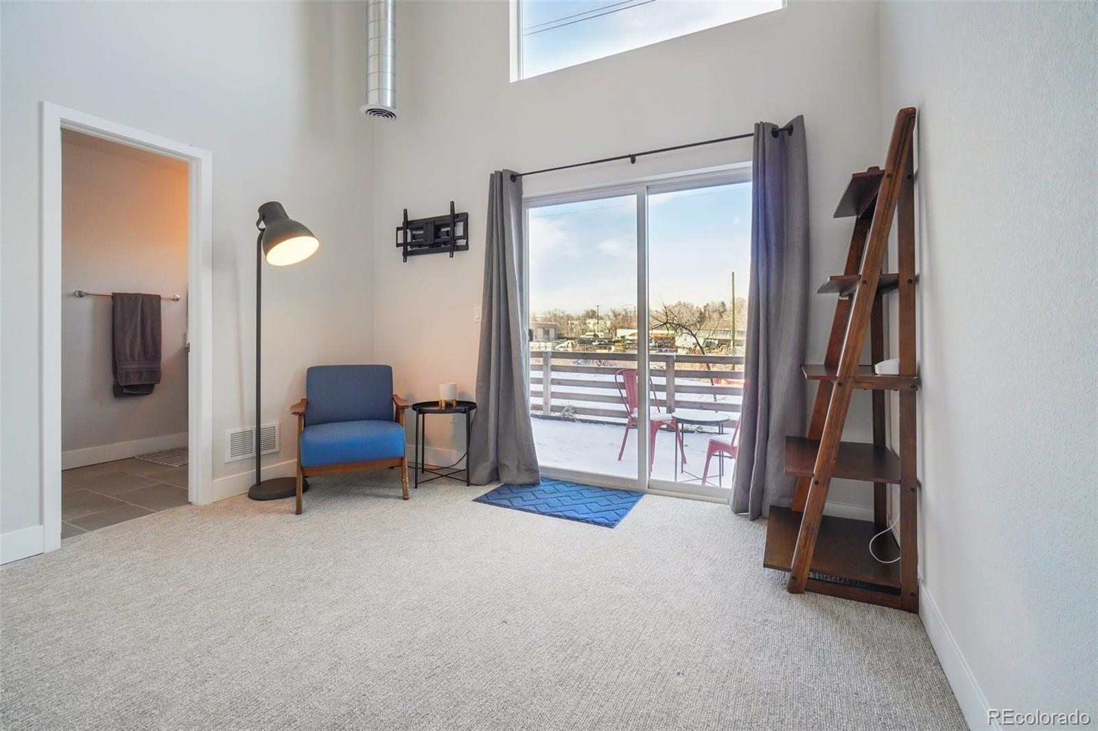 MLS Image #24 for 5531 w 11th place,lakewood, Colorado