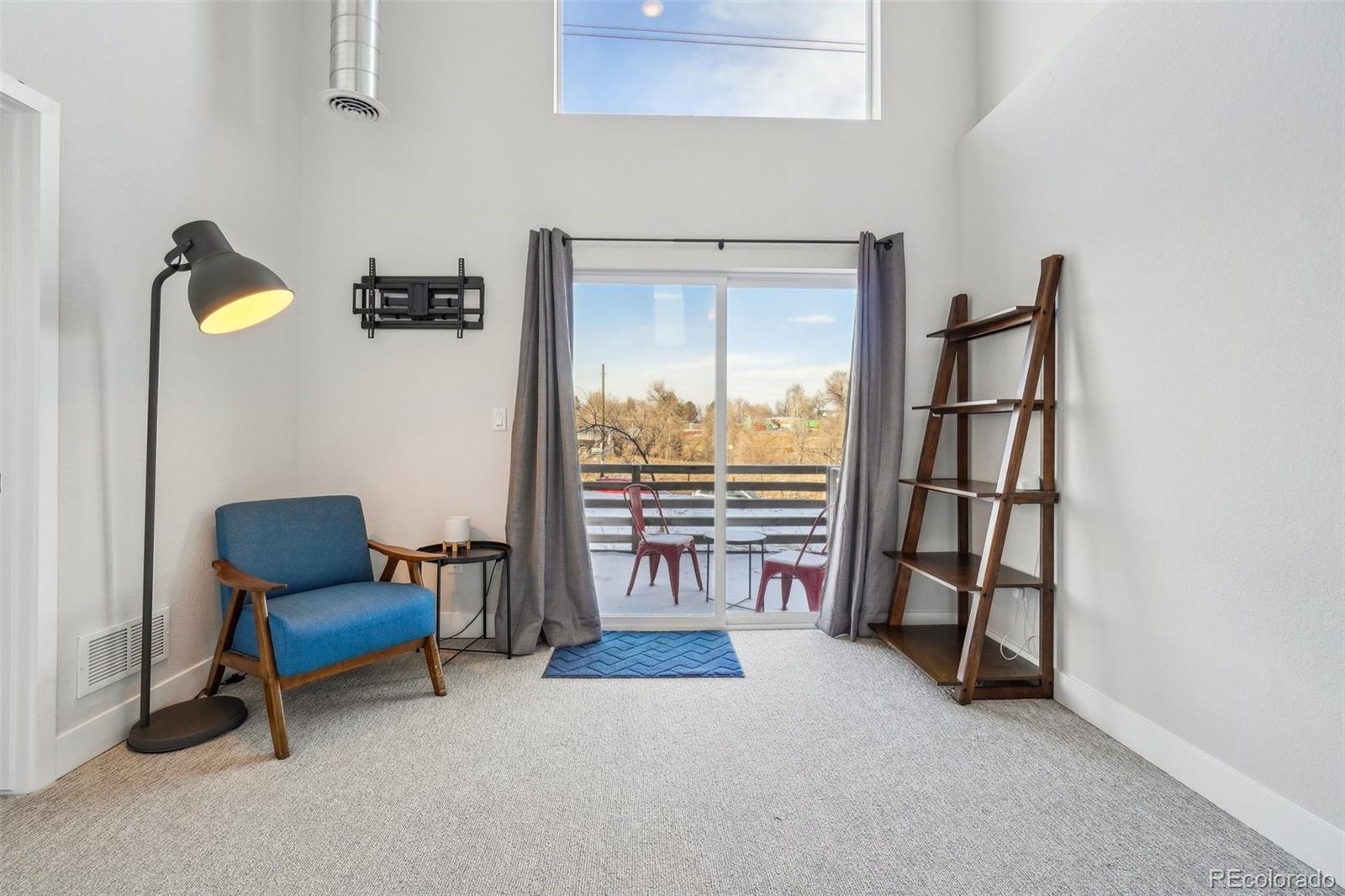 MLS Image #25 for 5531 w 11th place,lakewood, Colorado