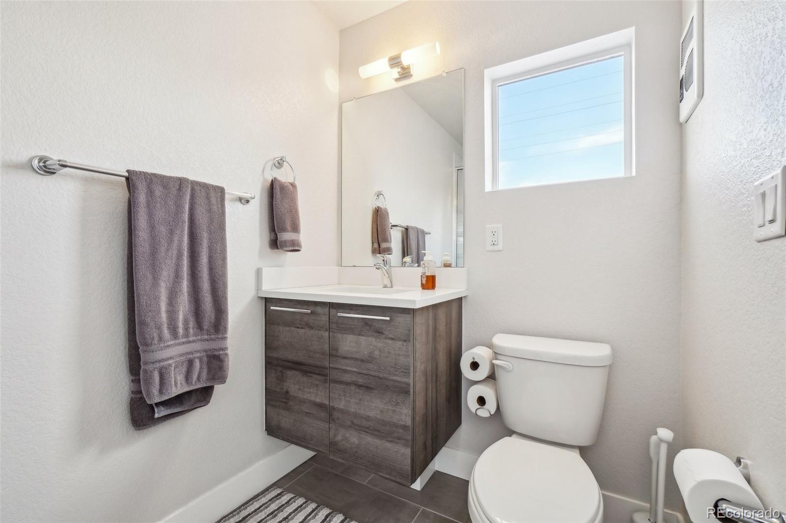 MLS Image #27 for 5531 w 11th place,lakewood, Colorado