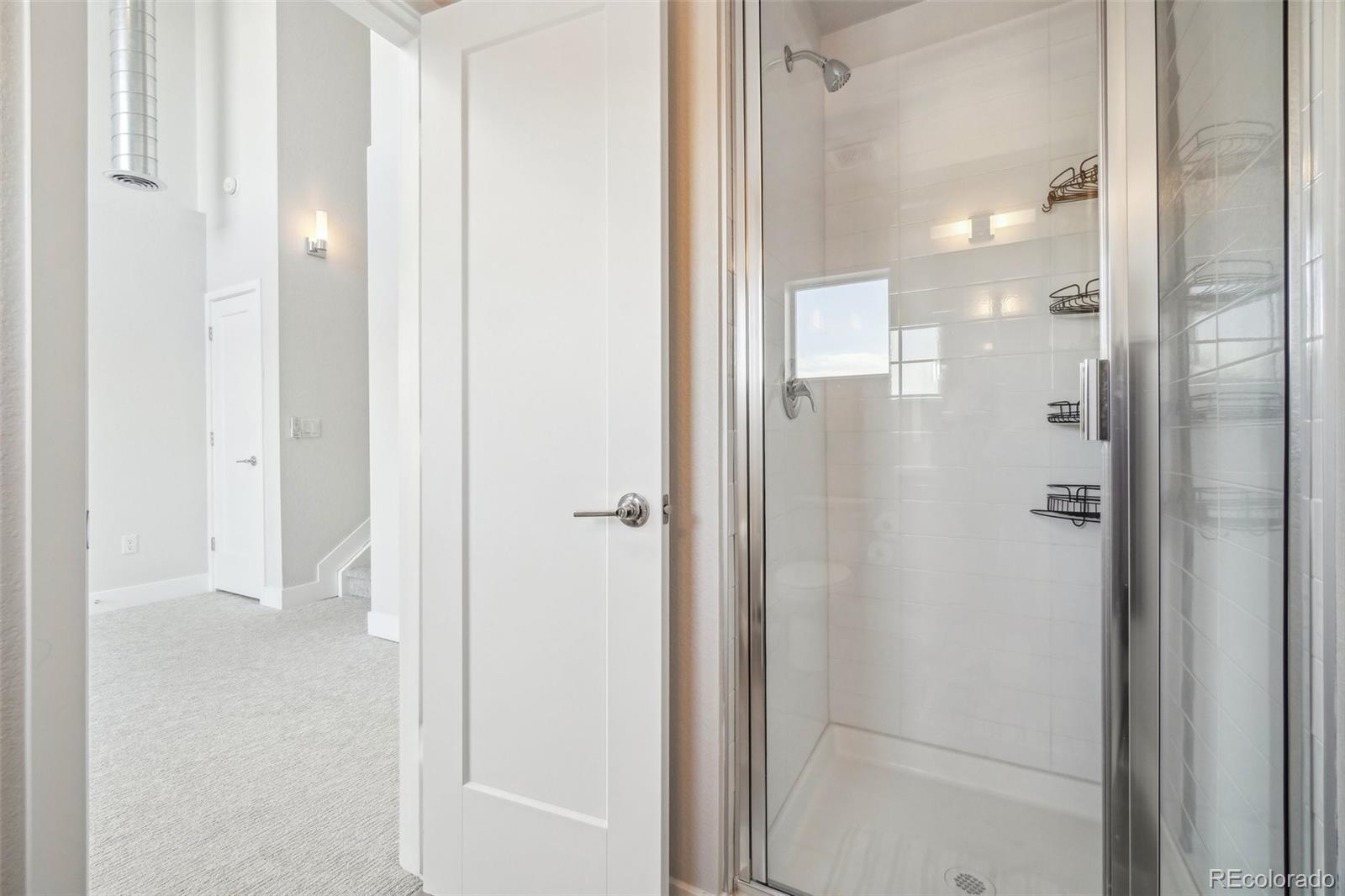 MLS Image #28 for 5531 w 11th place,lakewood, Colorado