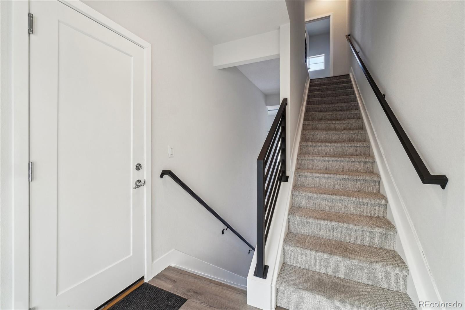 MLS Image #29 for 5531 w 11th place,lakewood, Colorado