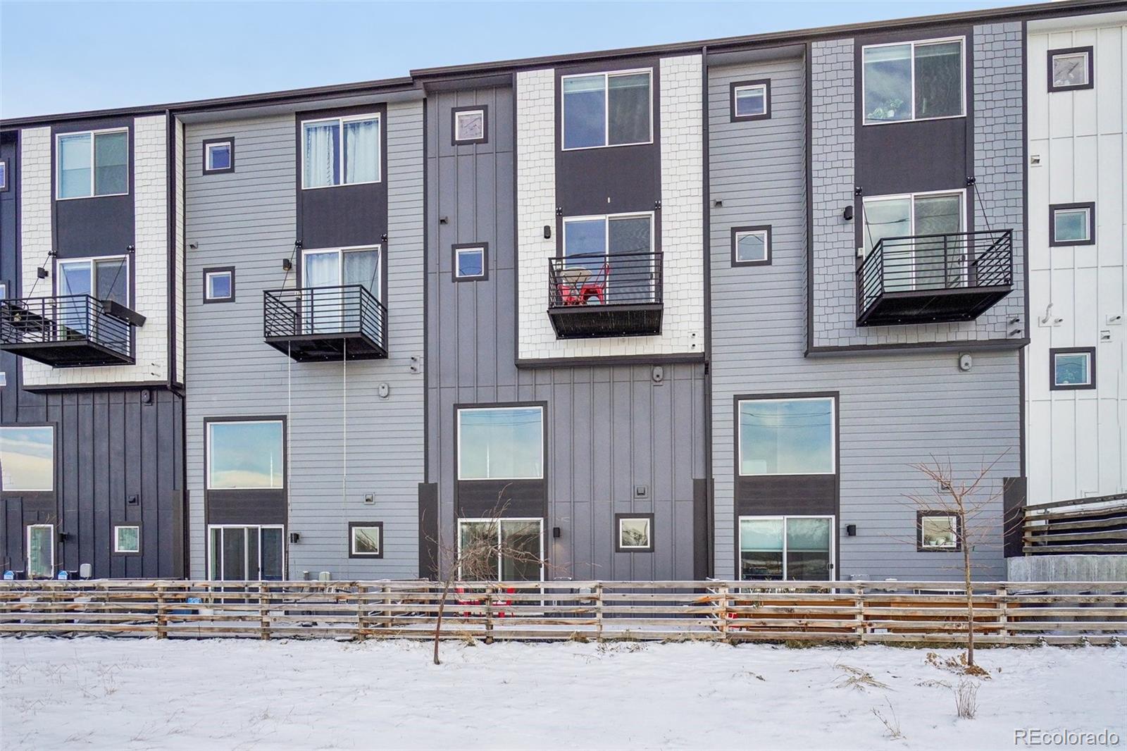 MLS Image #30 for 5531 w 11th place,lakewood, Colorado