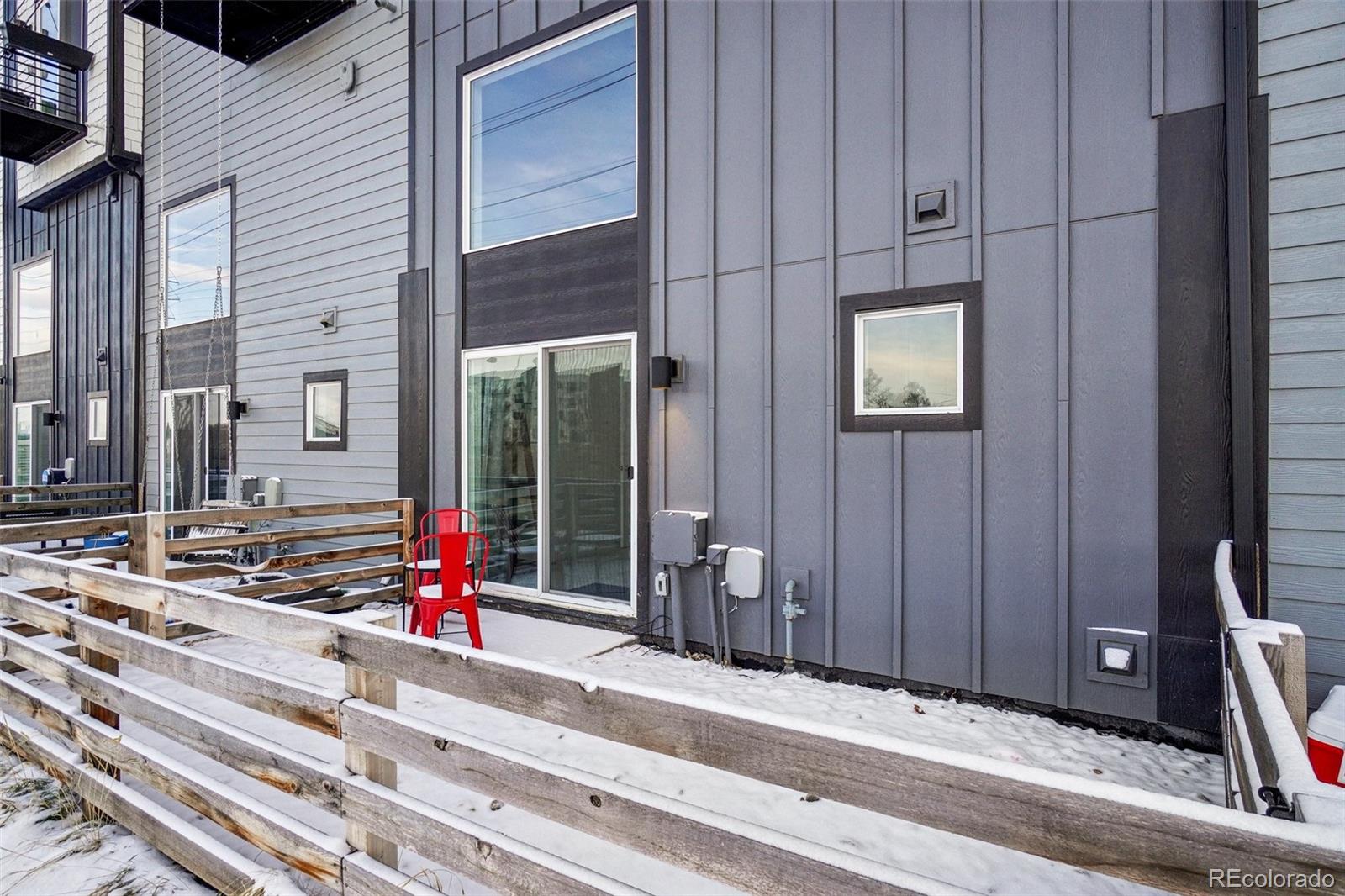 MLS Image #32 for 5531 w 11th place,lakewood, Colorado