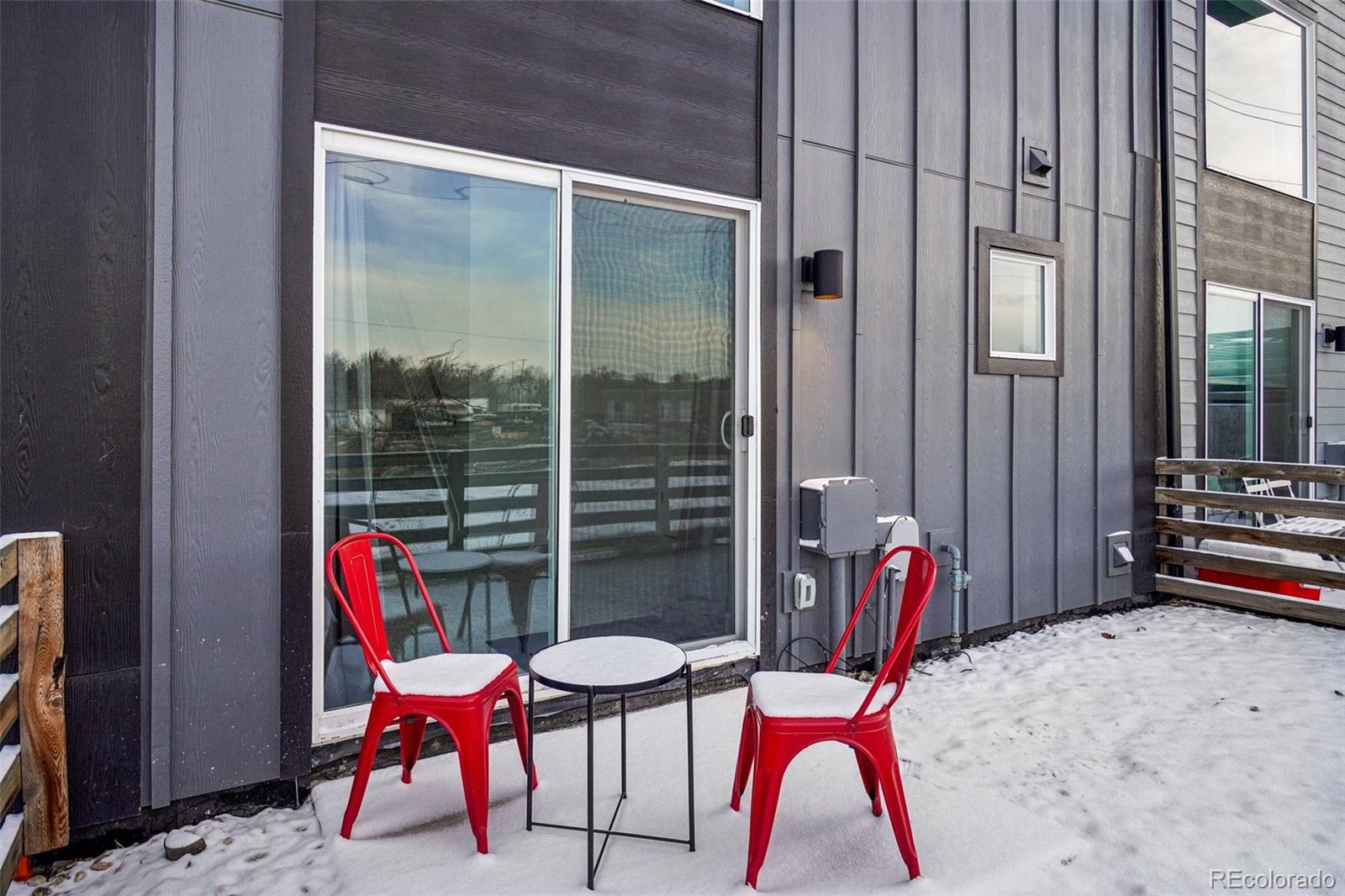 MLS Image #33 for 5531 w 11th place,lakewood, Colorado