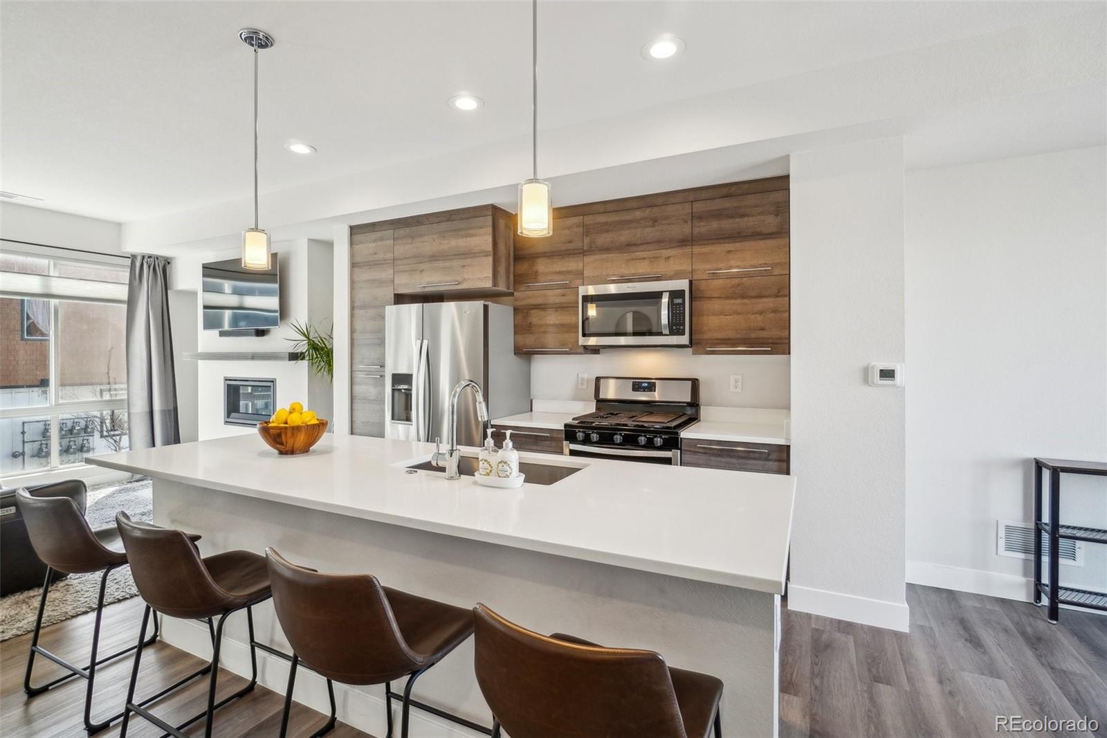 MLS Image #7 for 5531 w 11th place,lakewood, Colorado