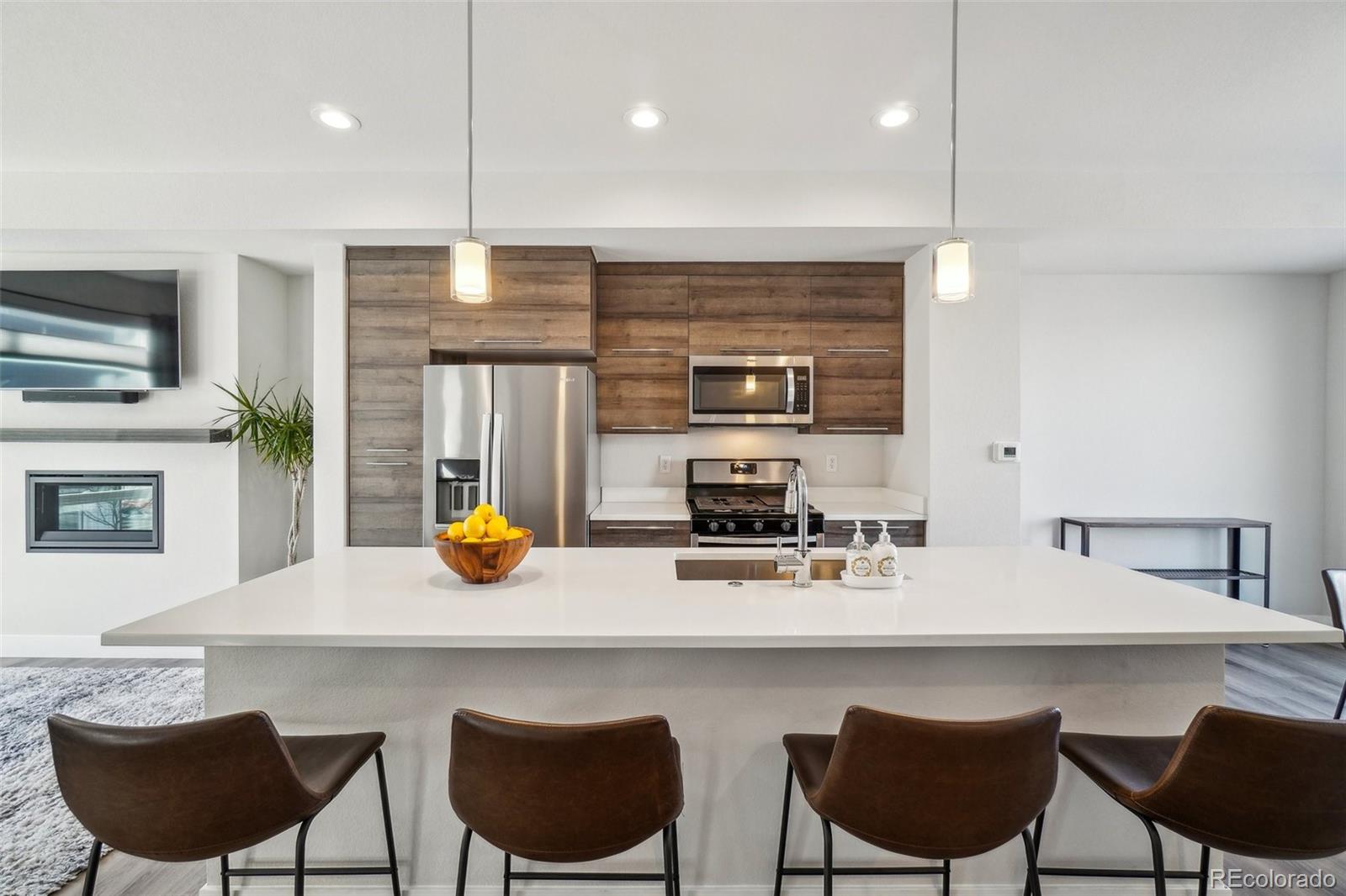 MLS Image #8 for 5531 w 11th place,lakewood, Colorado