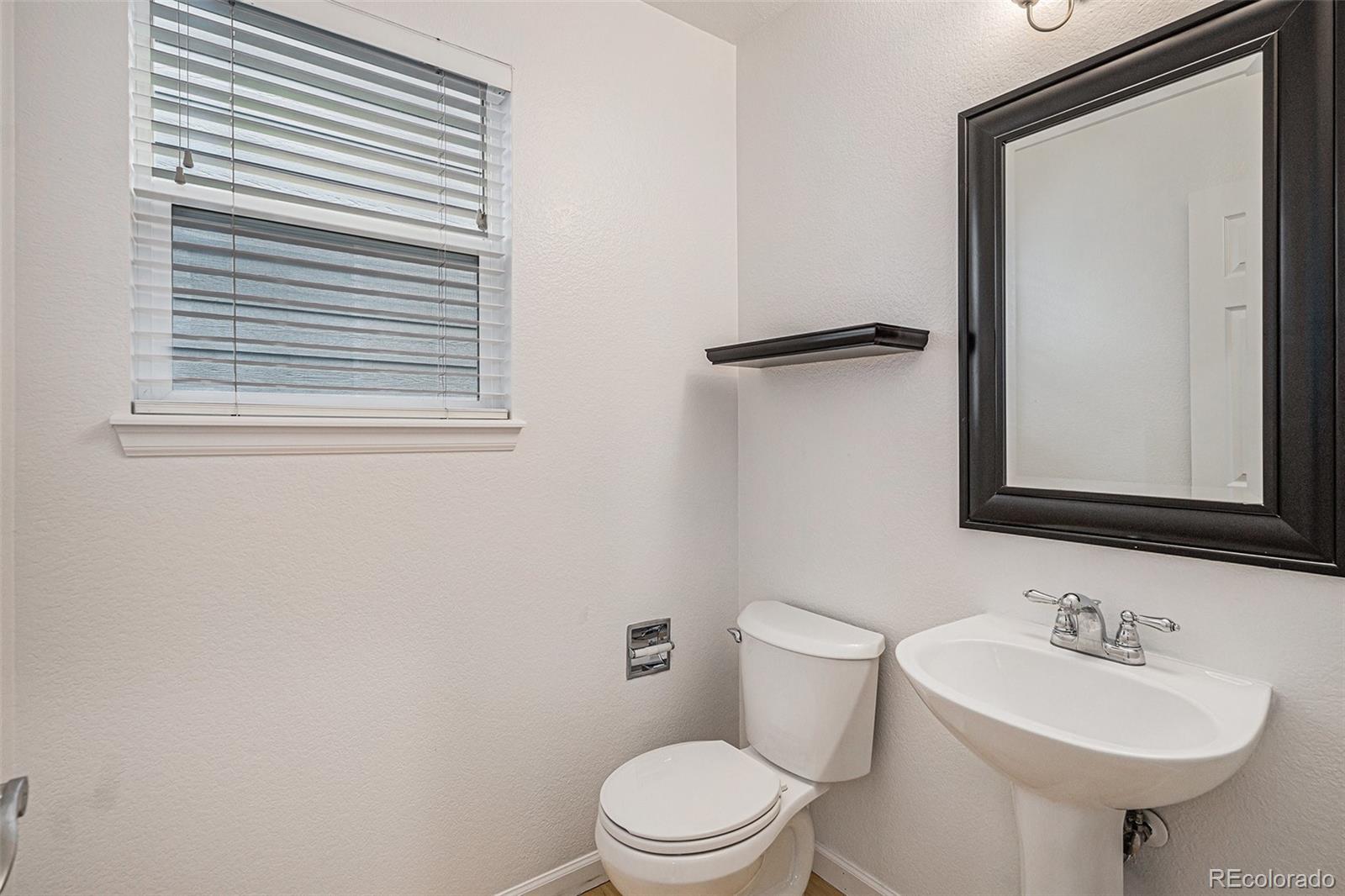 MLS Image #10 for 4305  brookwood drive,highlands ranch, Colorado