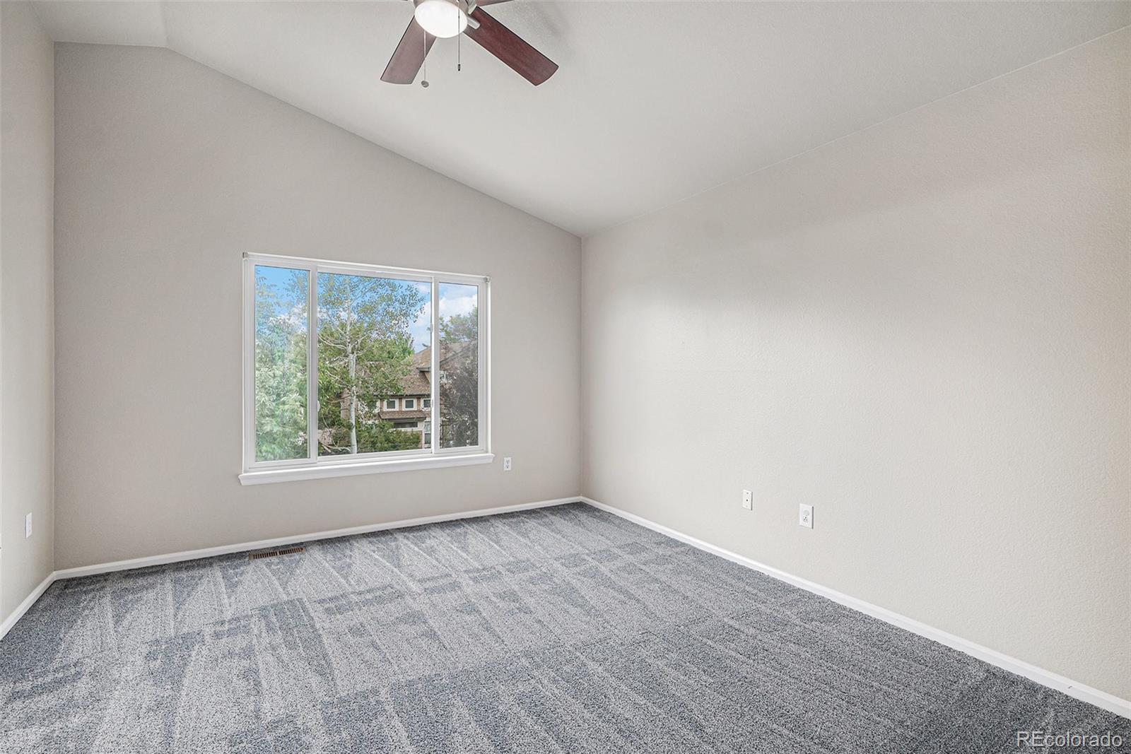 MLS Image #11 for 4305  brookwood drive,highlands ranch, Colorado