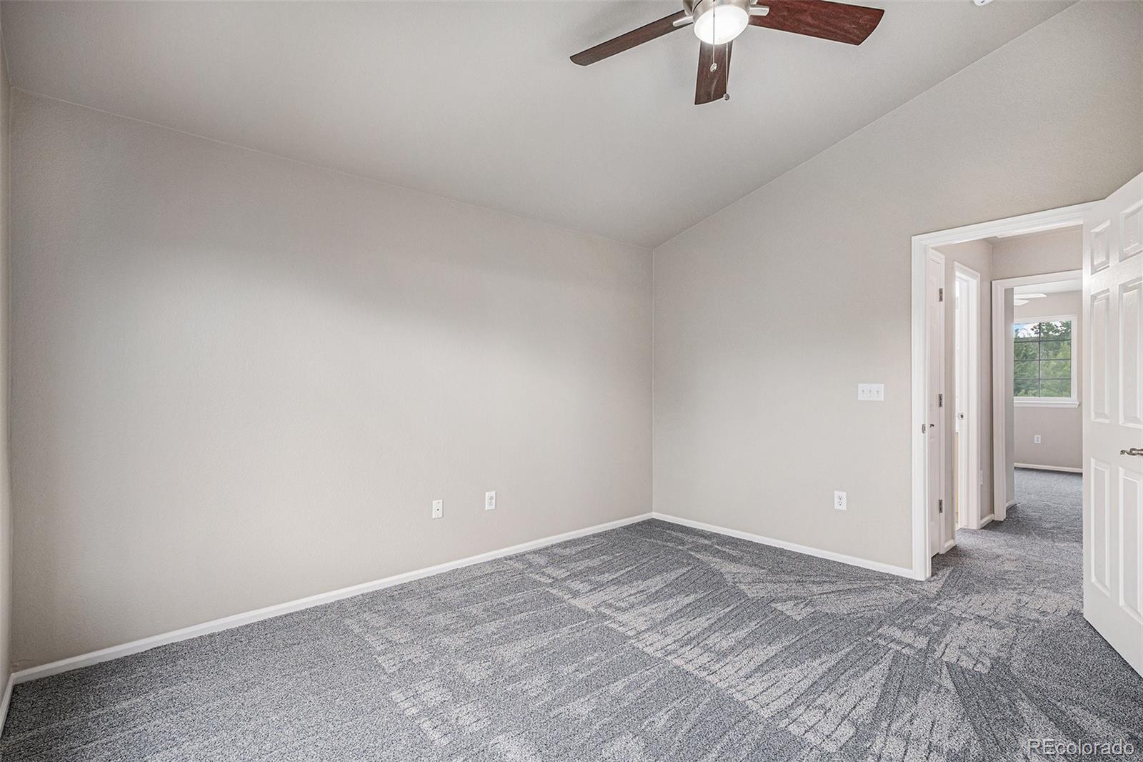 MLS Image #12 for 4305  brookwood drive,highlands ranch, Colorado