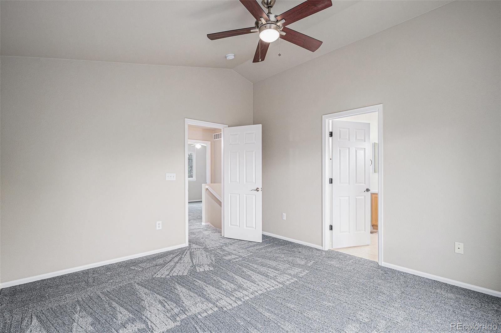 MLS Image #13 for 4305  brookwood drive,highlands ranch, Colorado