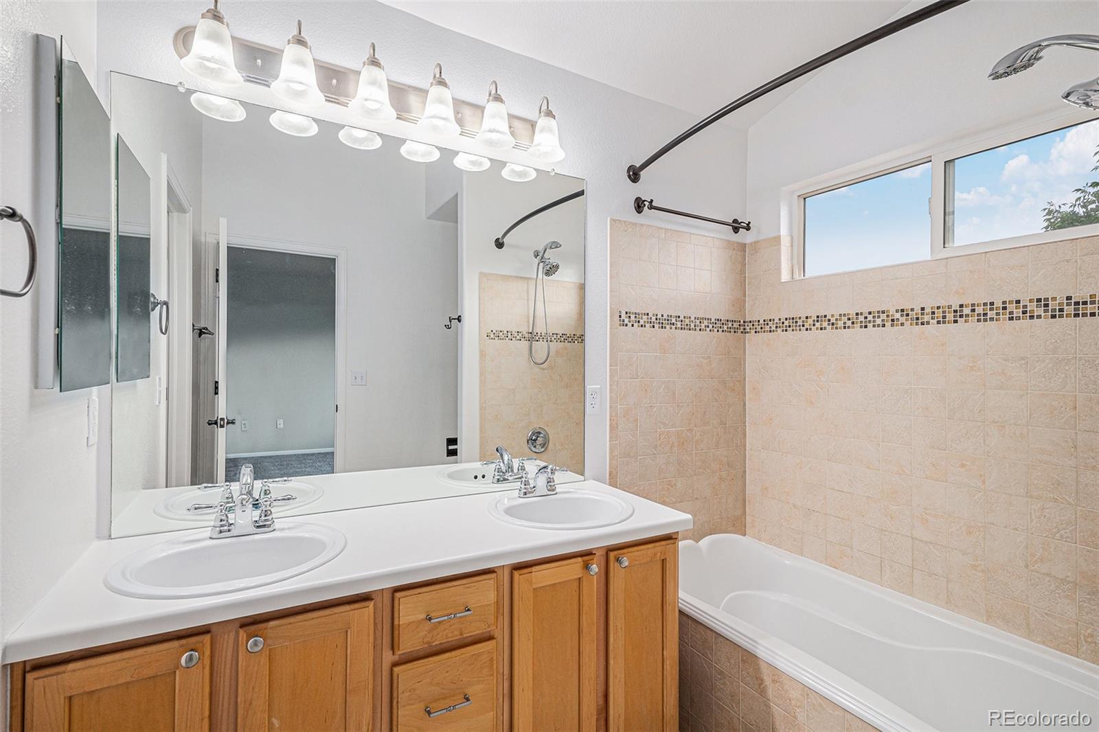 MLS Image #14 for 4305  brookwood drive,highlands ranch, Colorado