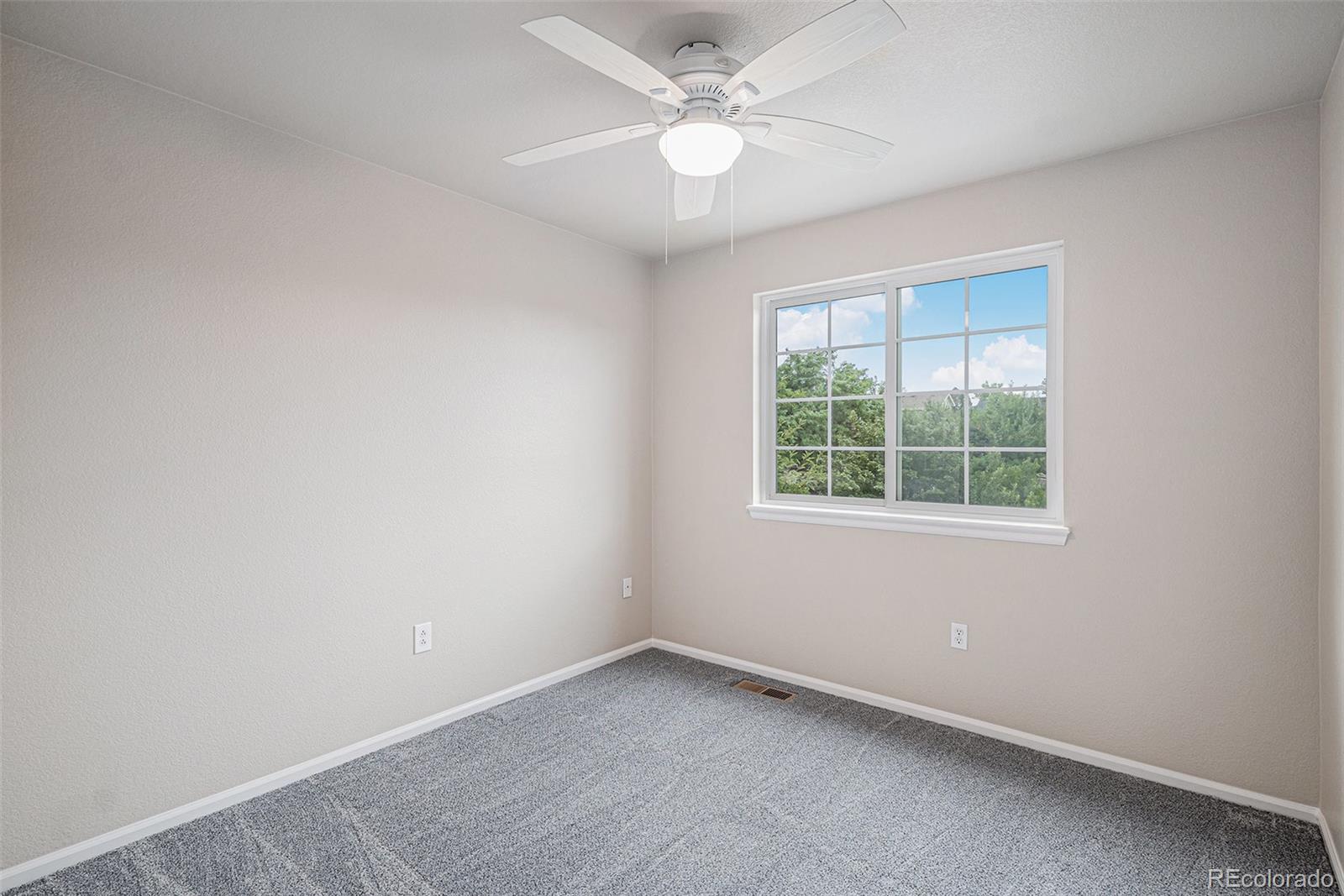 MLS Image #16 for 4305  brookwood drive,highlands ranch, Colorado