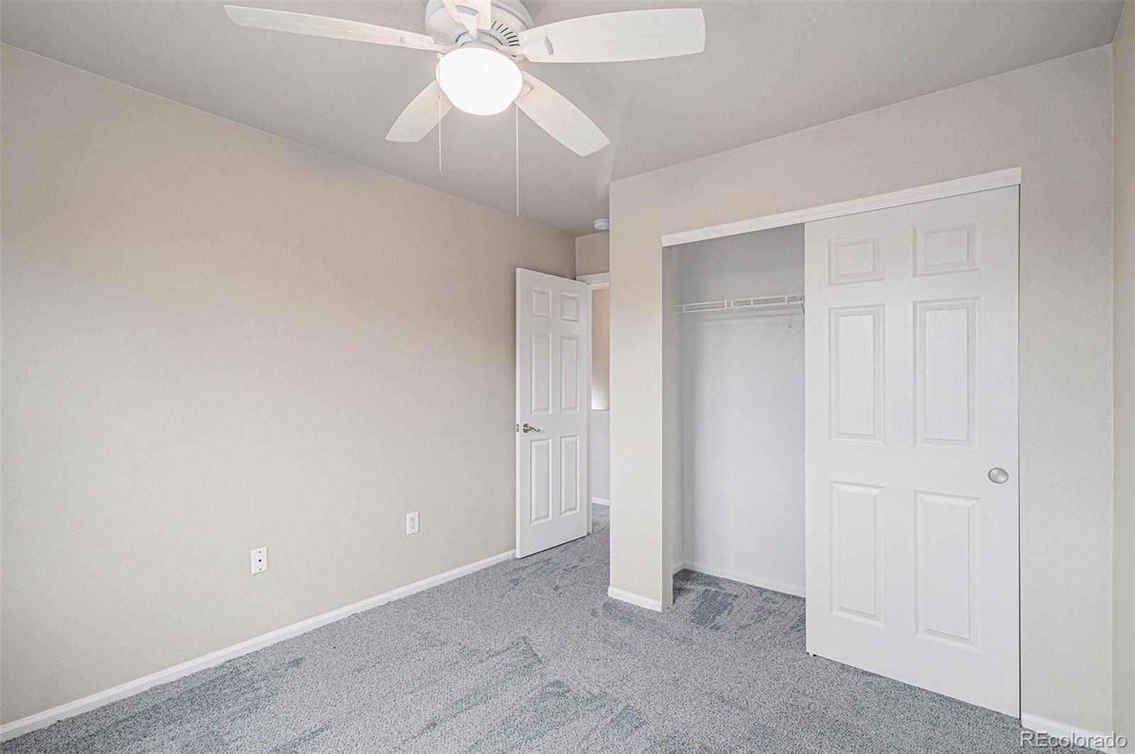 MLS Image #17 for 4305  brookwood drive,highlands ranch, Colorado