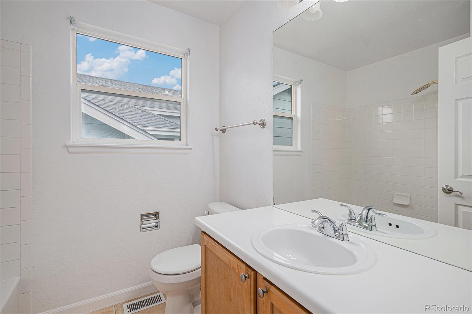 MLS Image #18 for 4305  brookwood drive,highlands ranch, Colorado