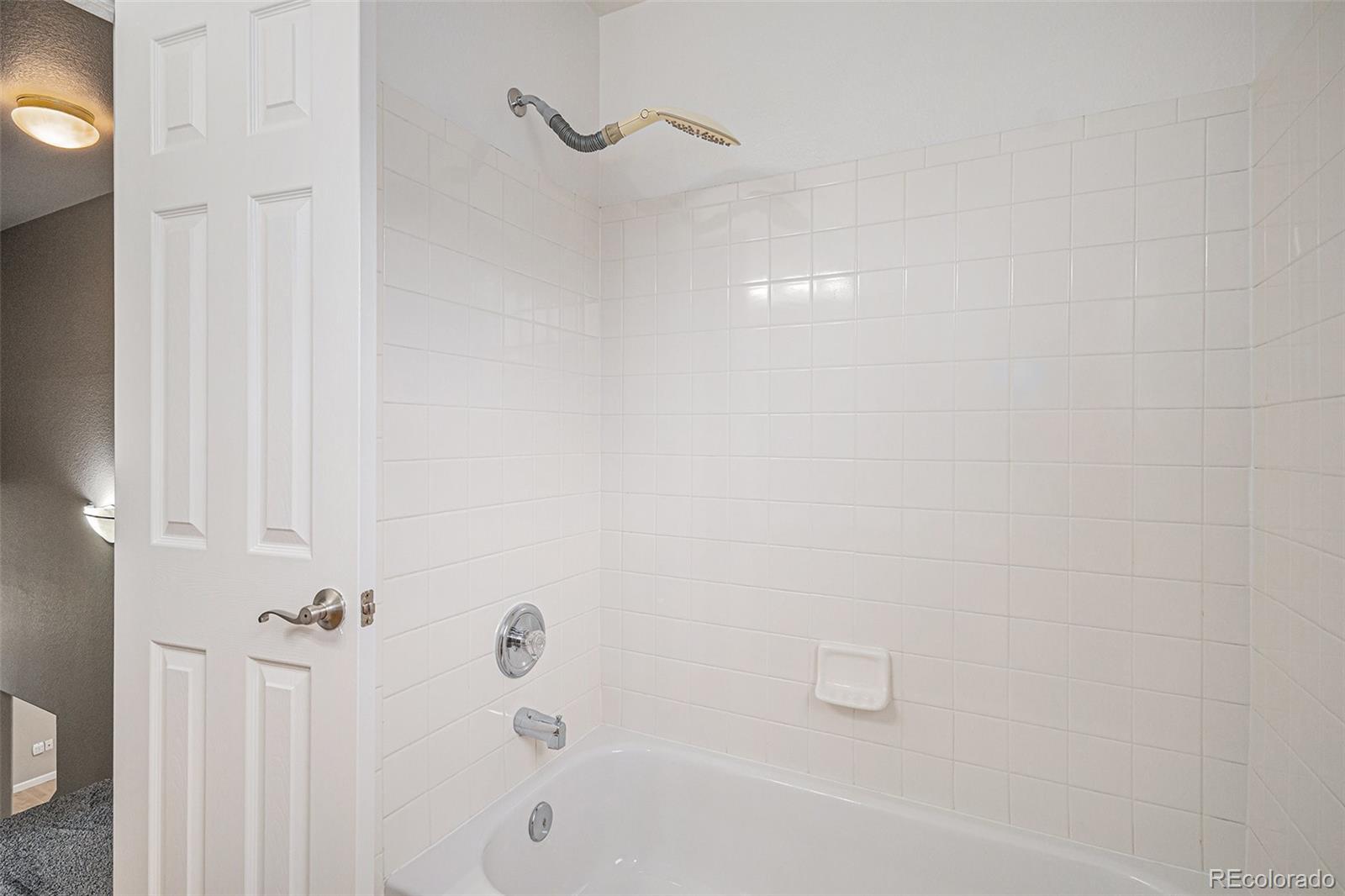 MLS Image #19 for 4305  brookwood drive,highlands ranch, Colorado