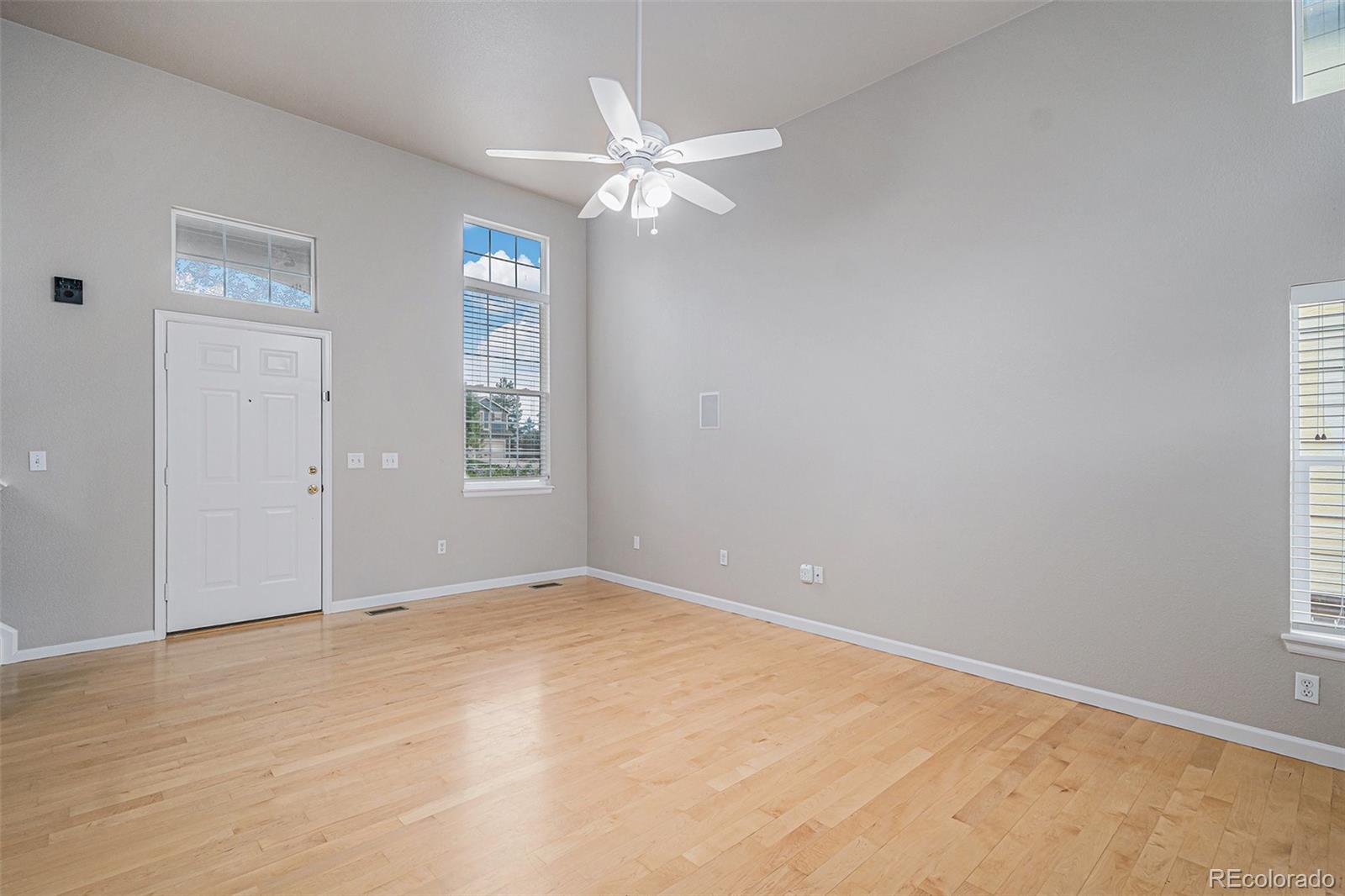 MLS Image #2 for 4305  brookwood drive,highlands ranch, Colorado