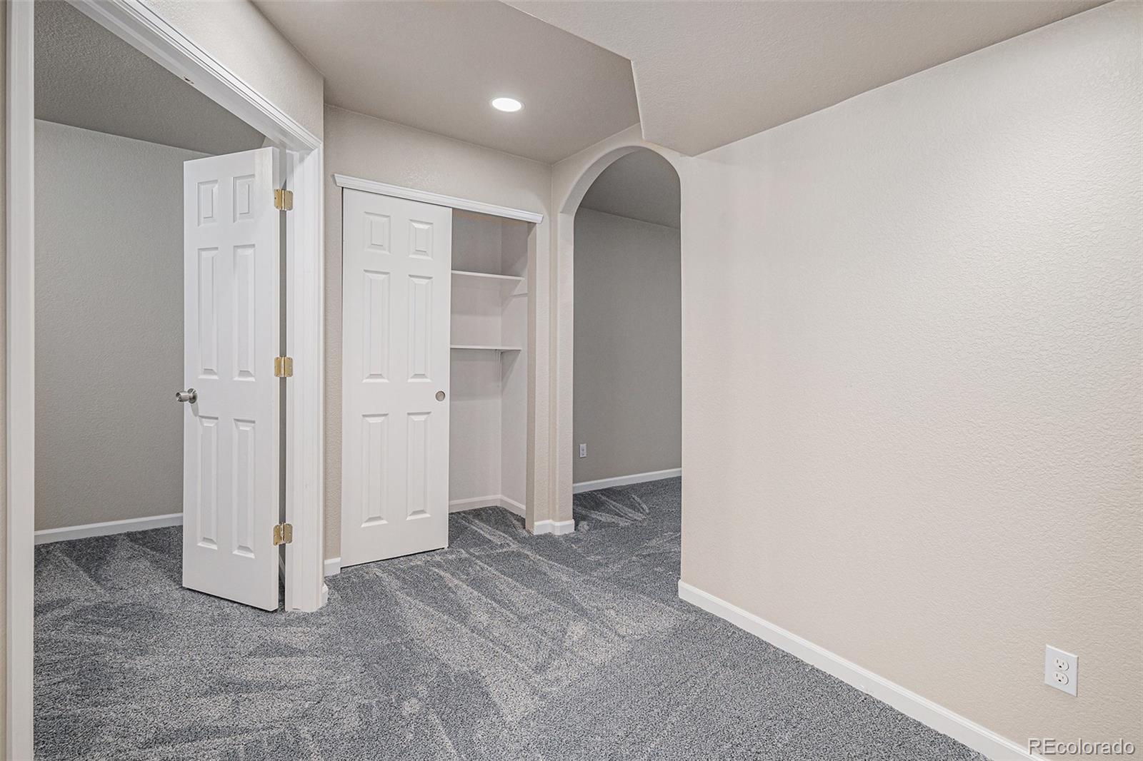 MLS Image #20 for 4305  brookwood drive,highlands ranch, Colorado