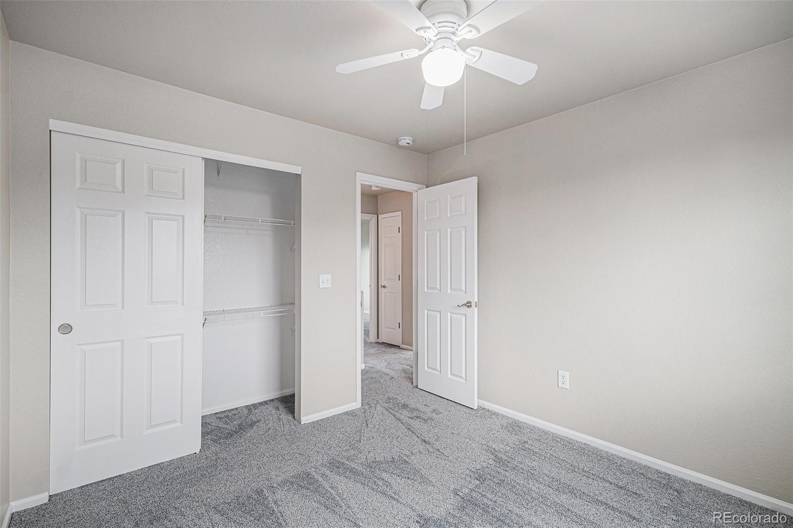 MLS Image #21 for 4305  brookwood drive,highlands ranch, Colorado