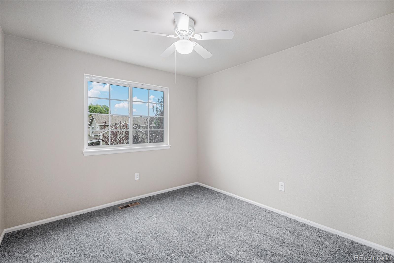 MLS Image #22 for 4305  brookwood drive,highlands ranch, Colorado